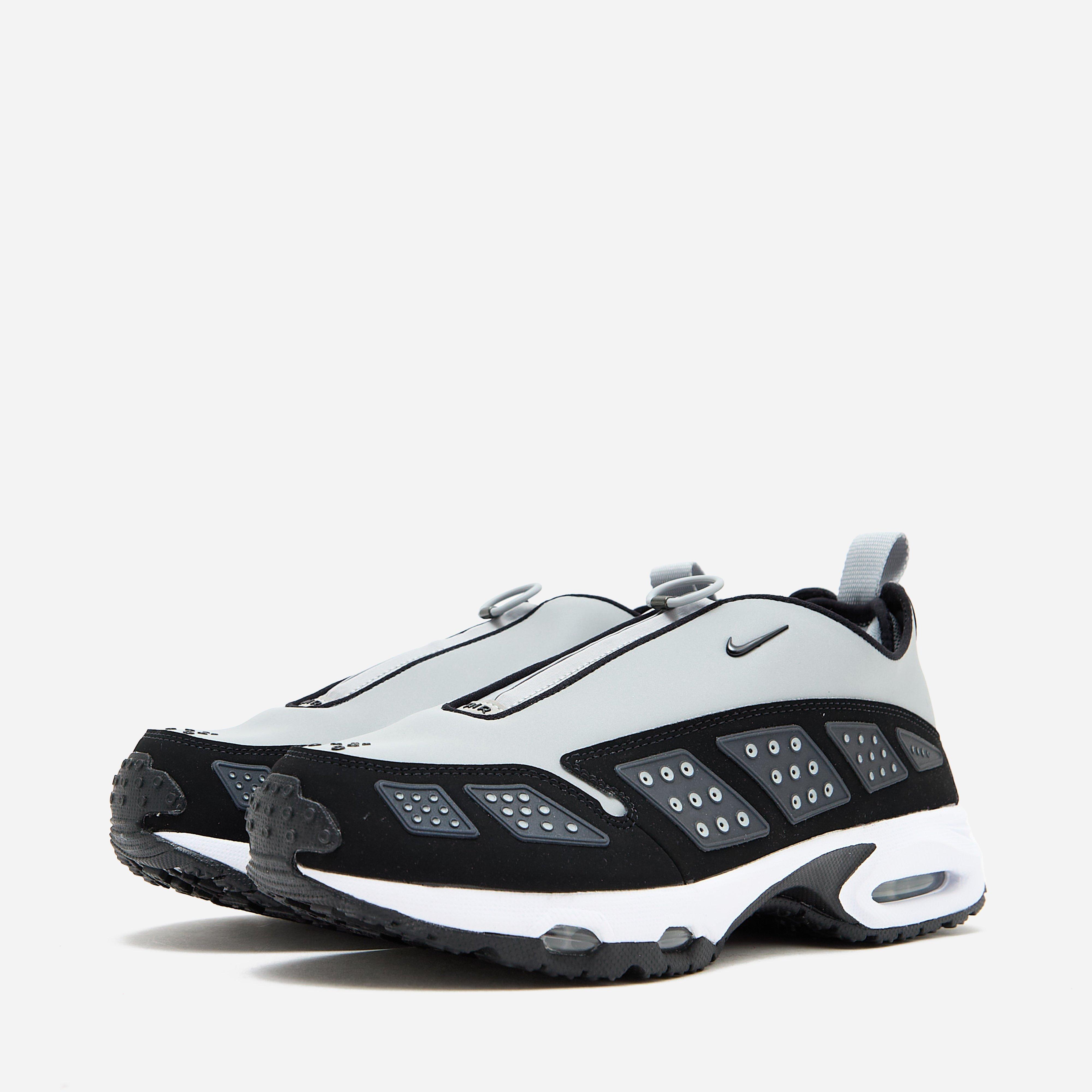 Nike Air Max SNDR
