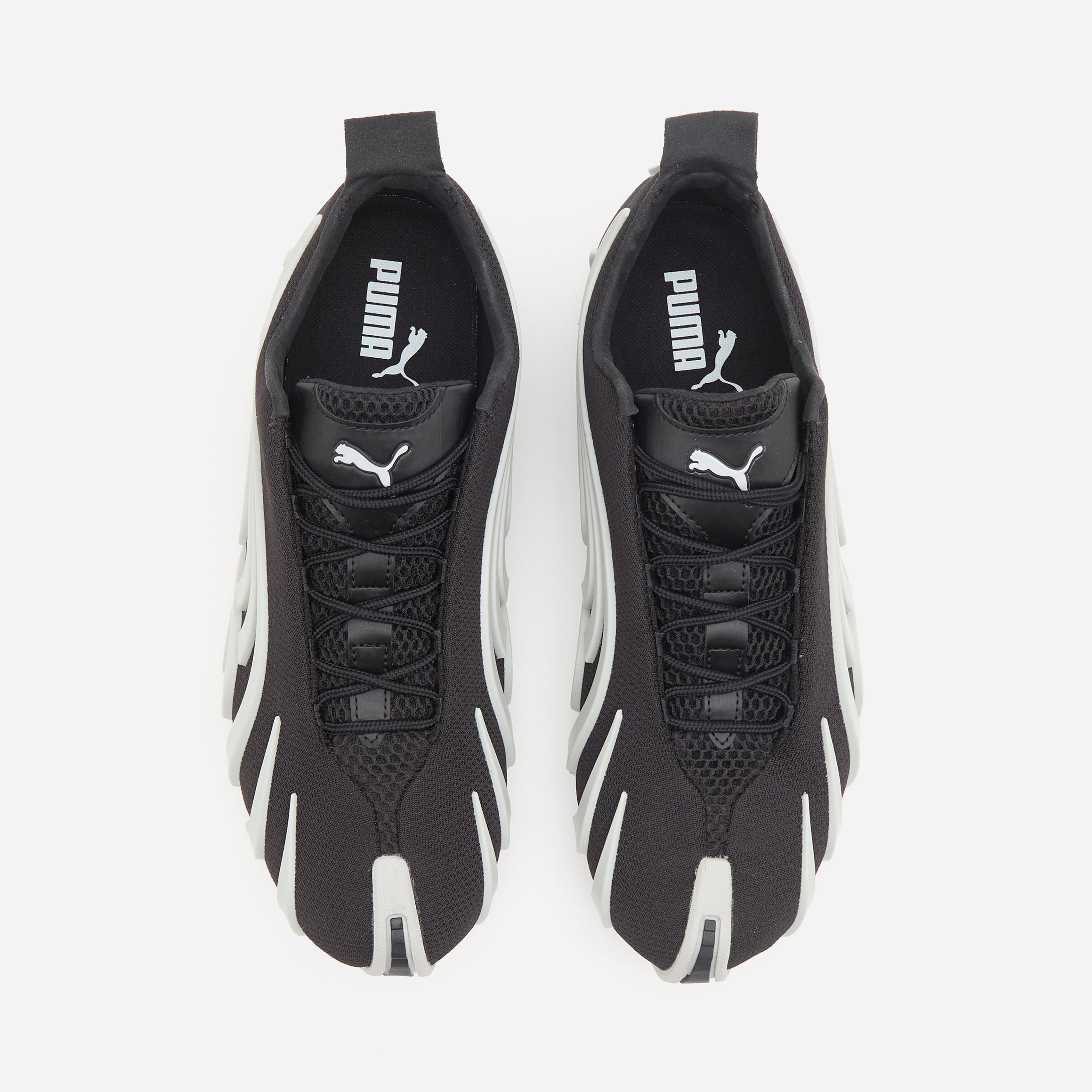 PUMA Talon OG