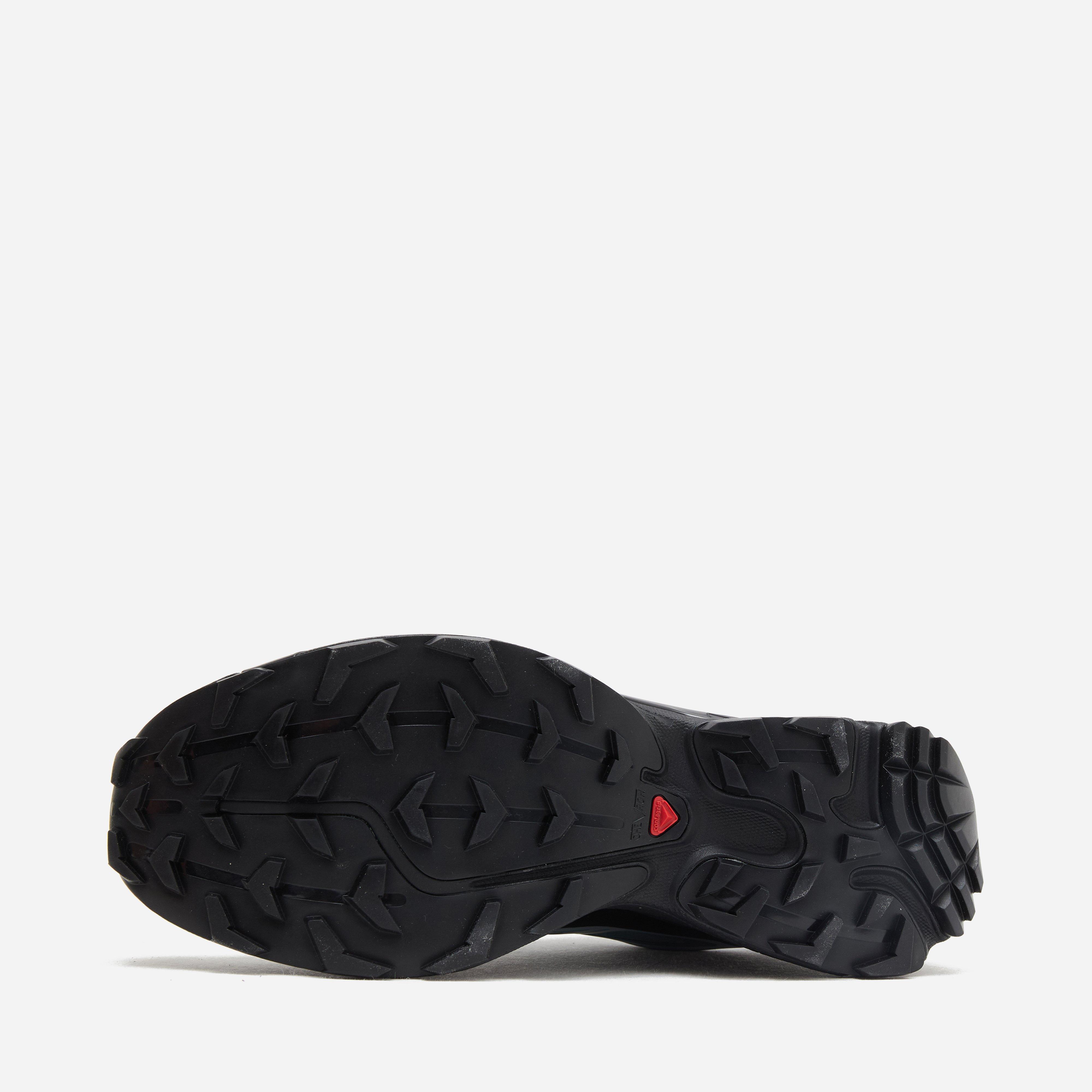 Salomon XT-6 GORE-TEX