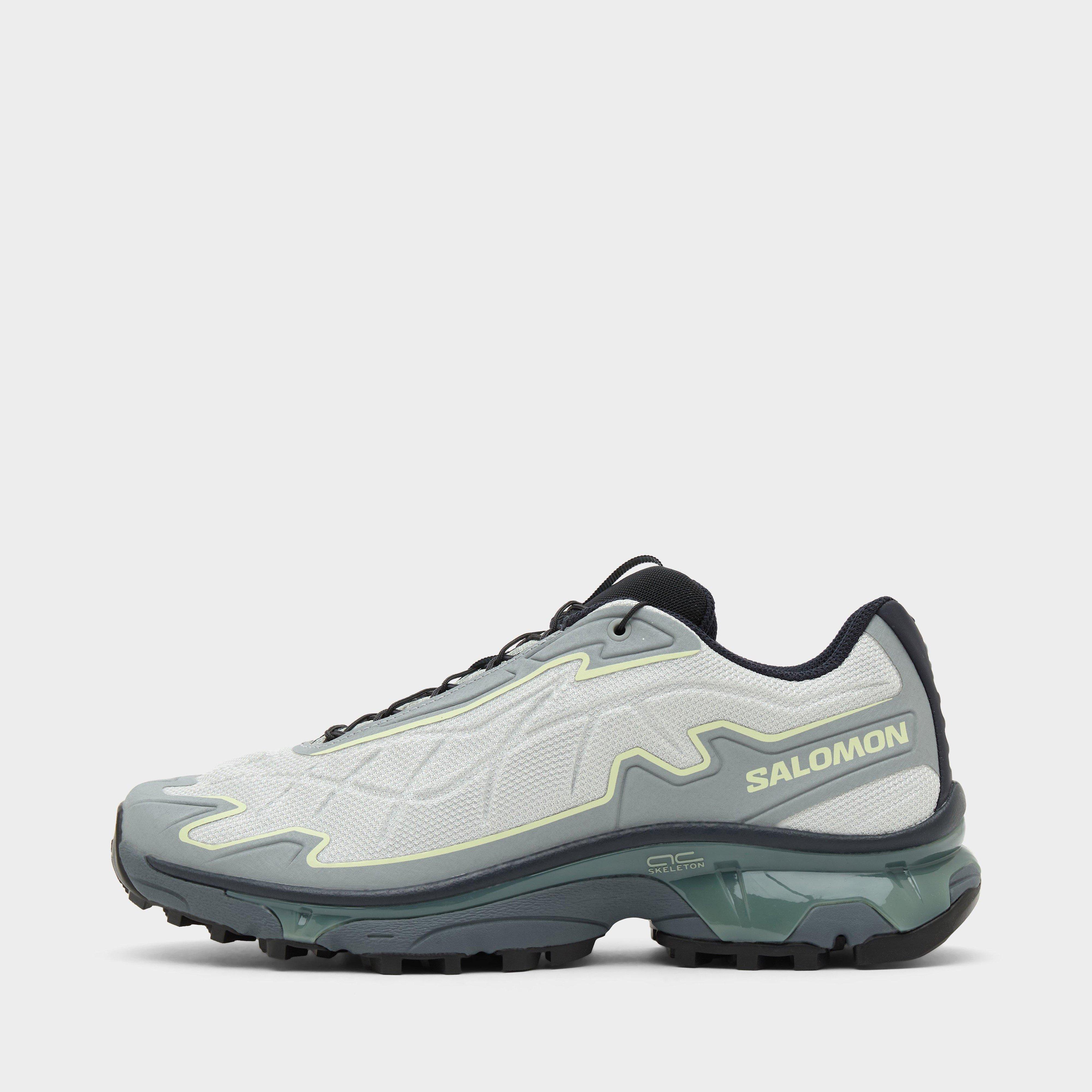 Salomon XT-SLATE Advanced
