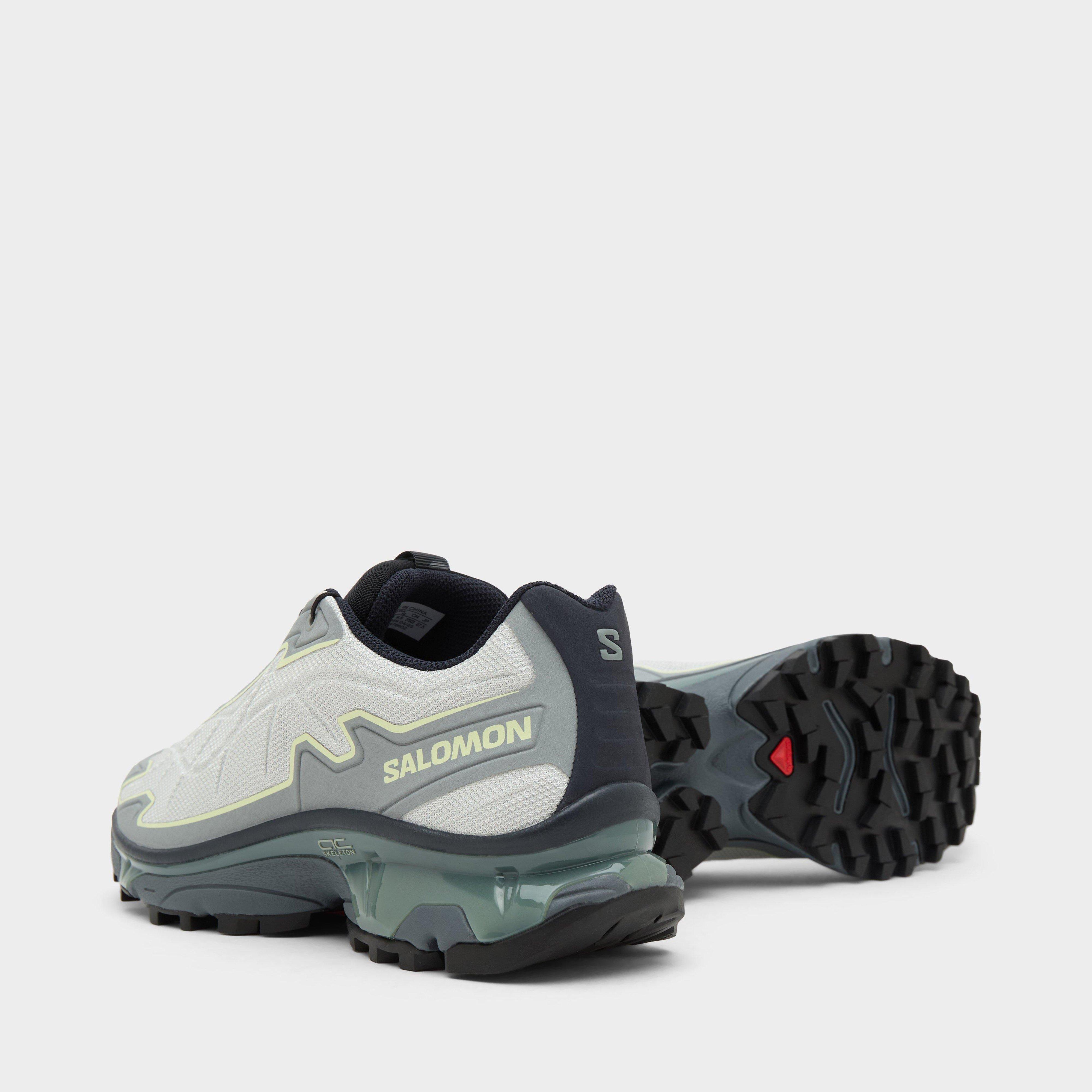 Salomon XT-SLATE Advanced