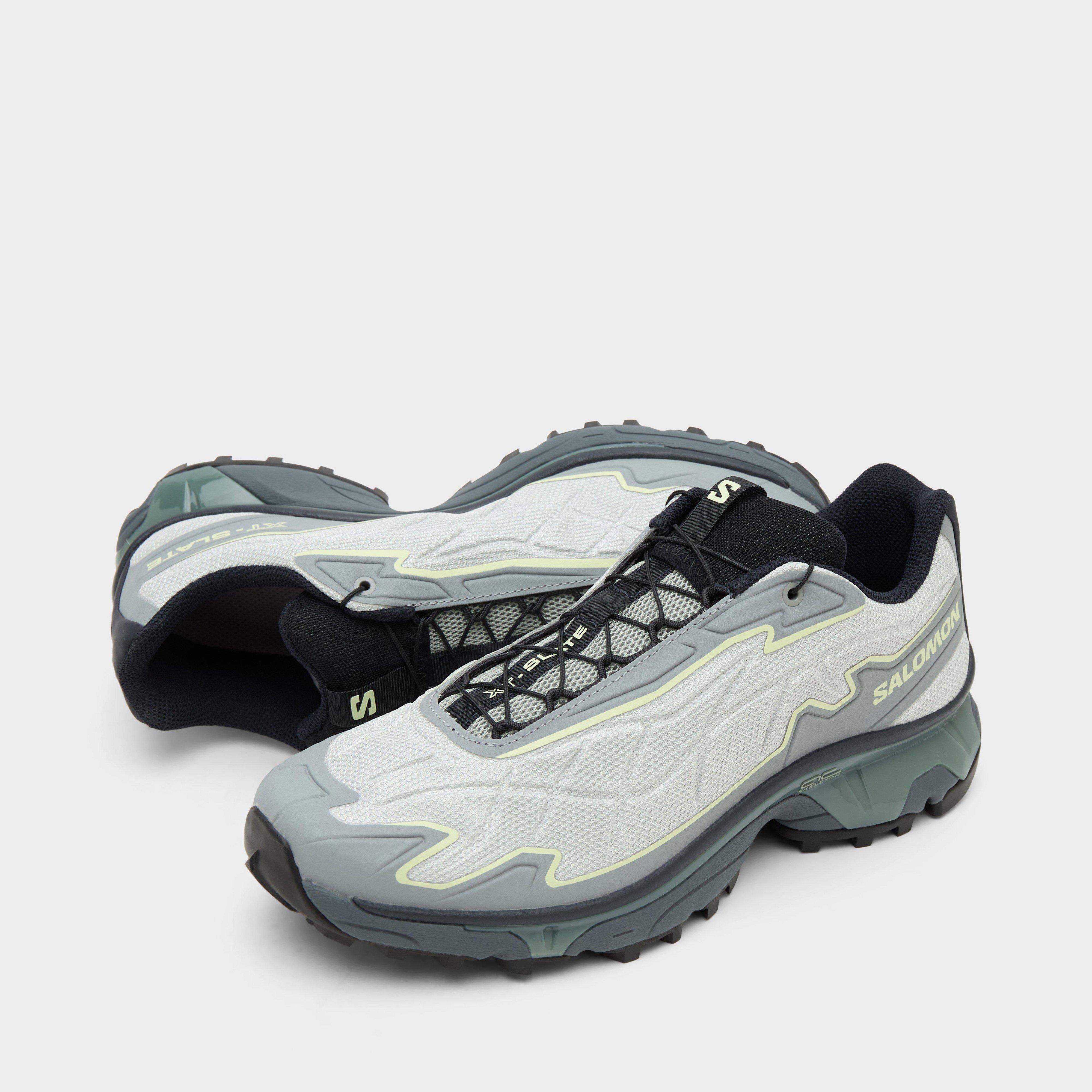 Salomon XT-SLATE Advanced