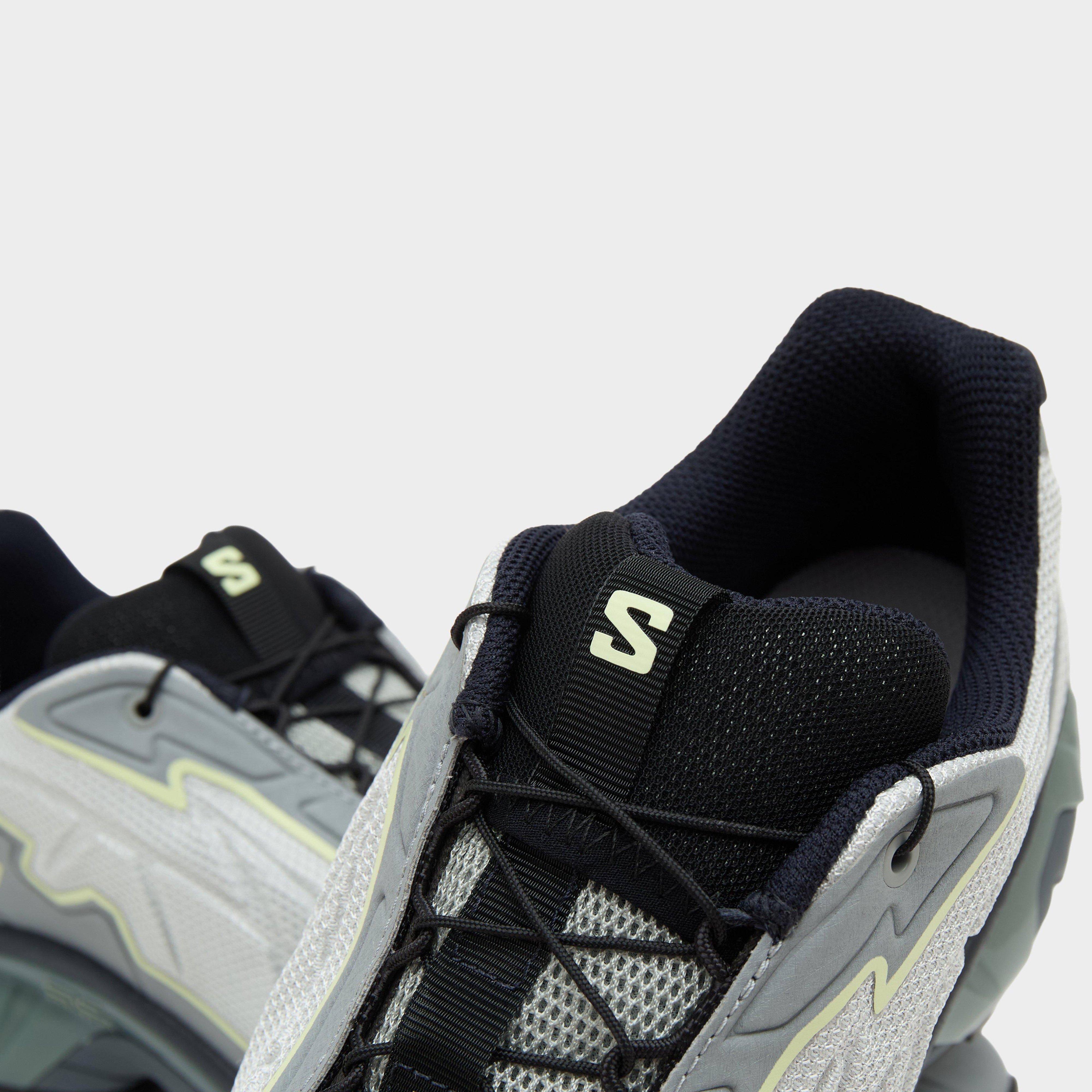 Salomon XT-SLATE Advanced