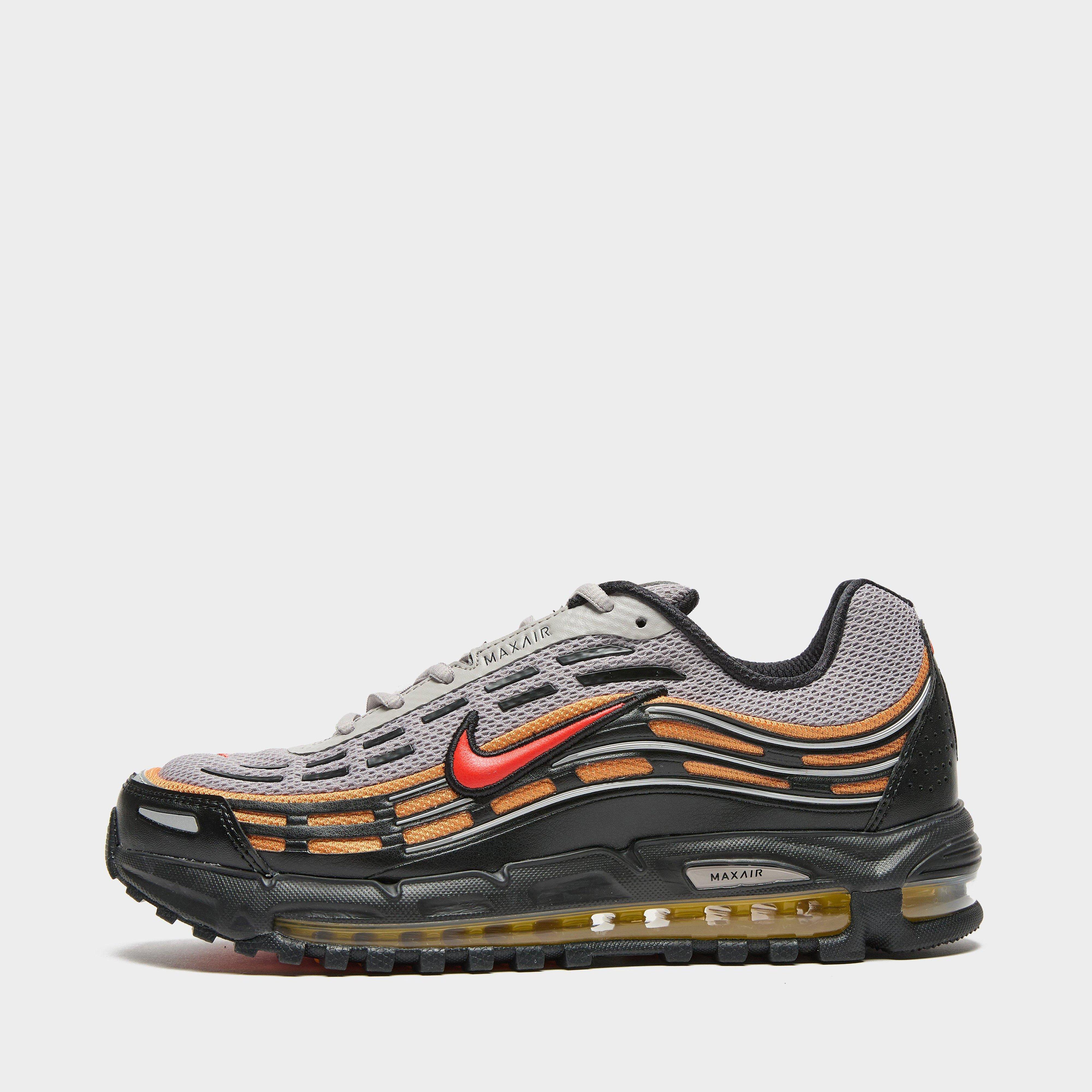 Nike Air Max TL 2.5