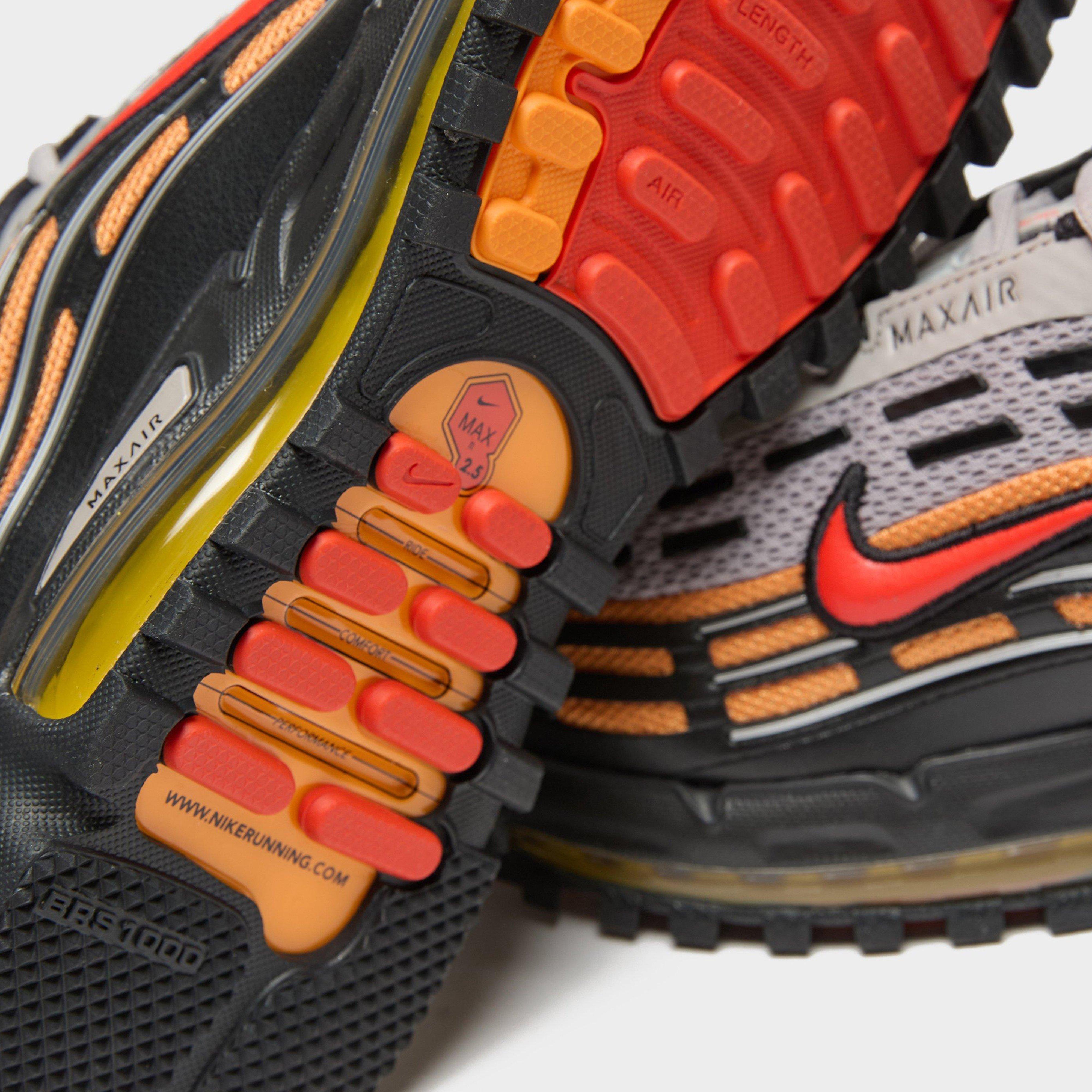 Nike Air Max TL 2.5