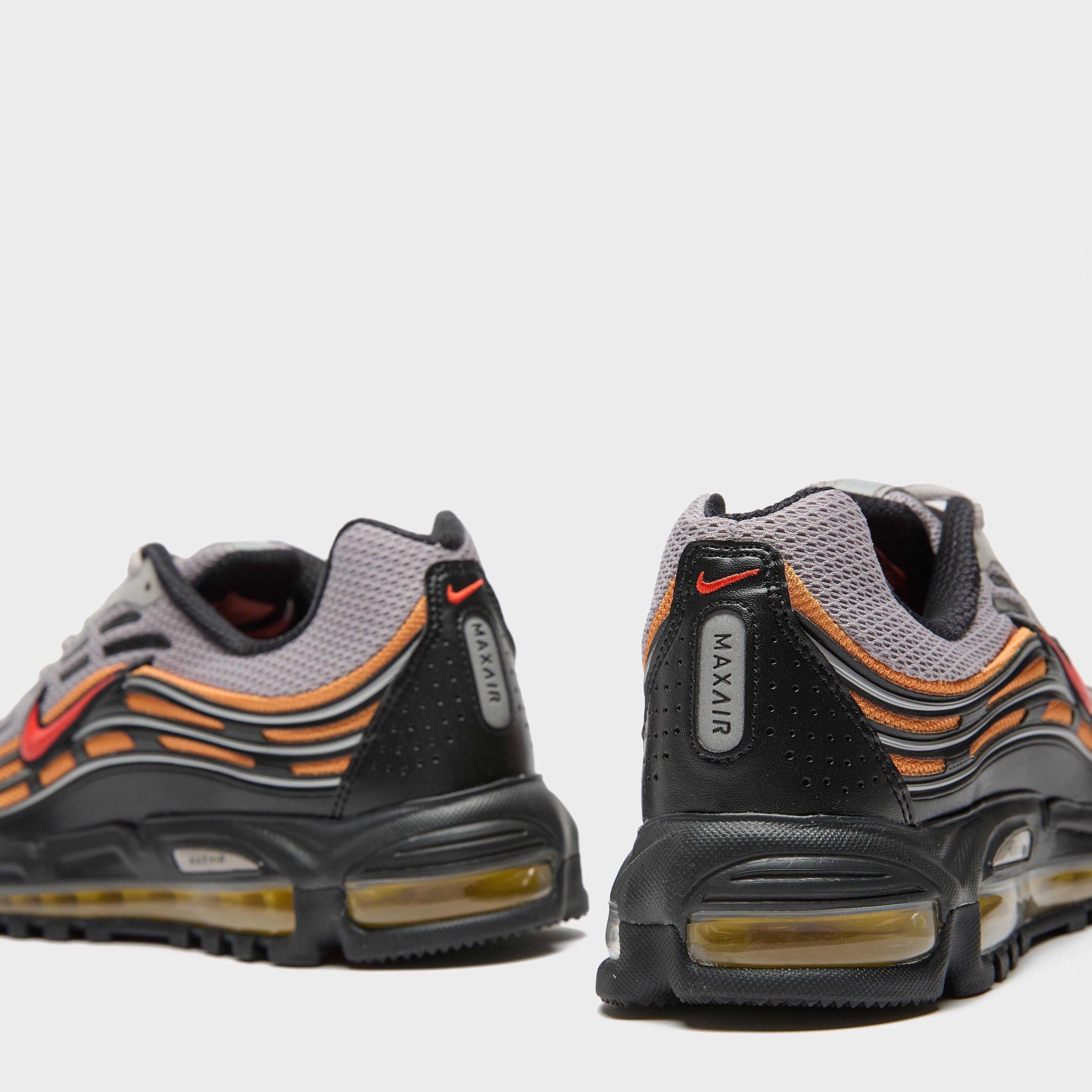 Nike Air Max TL 2.5