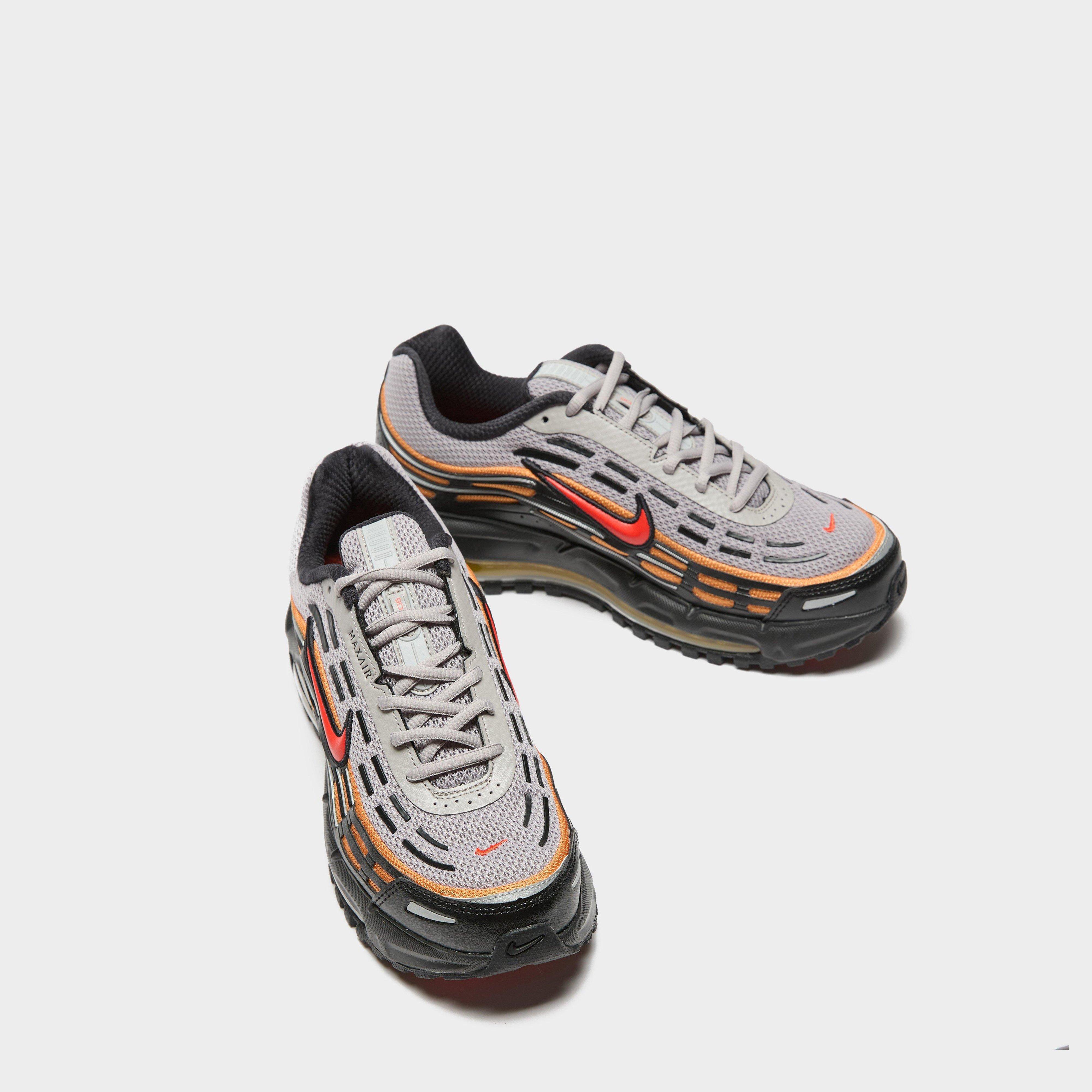 Nike Air Max TL 2.5