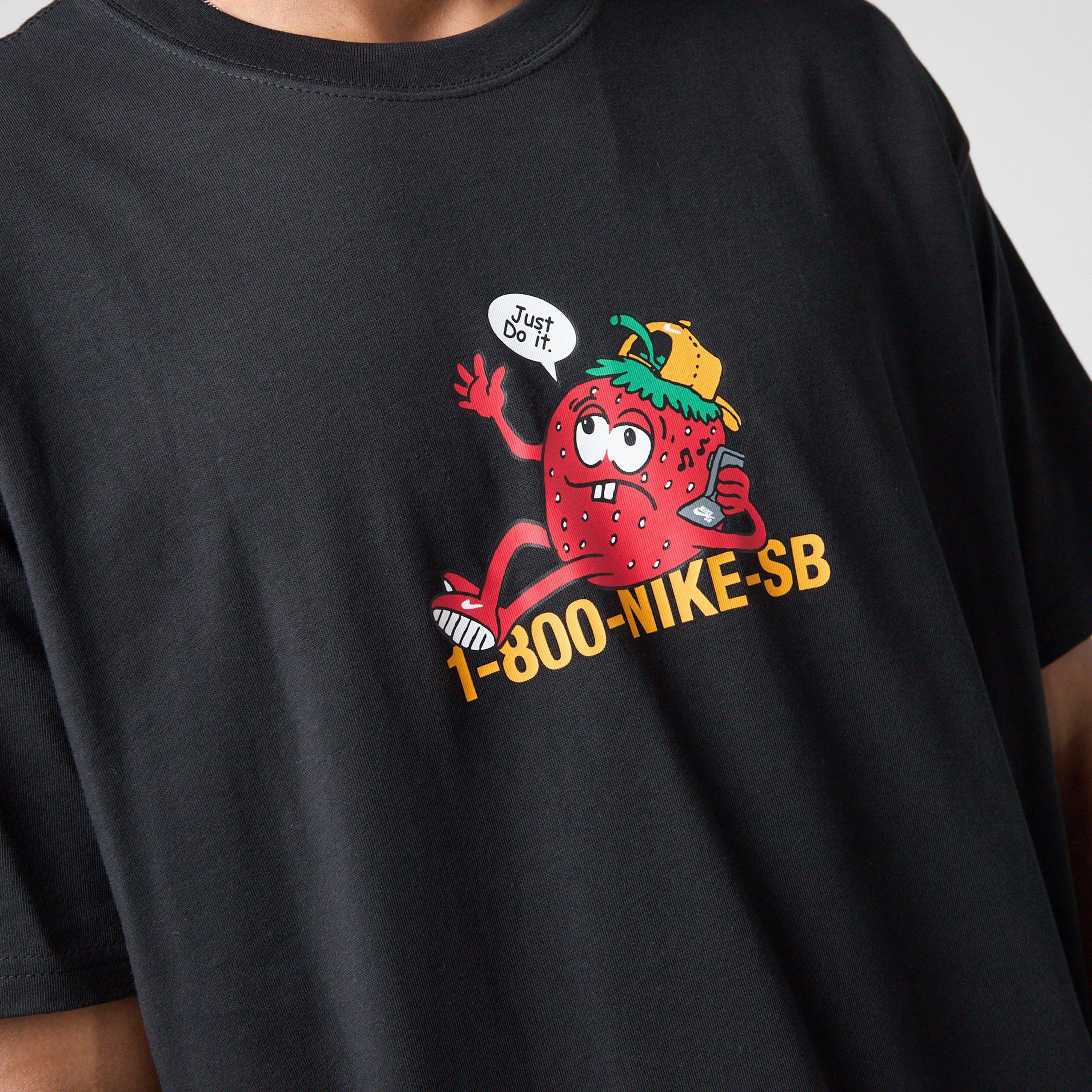 Nike SB Flip Phone T-Shirt