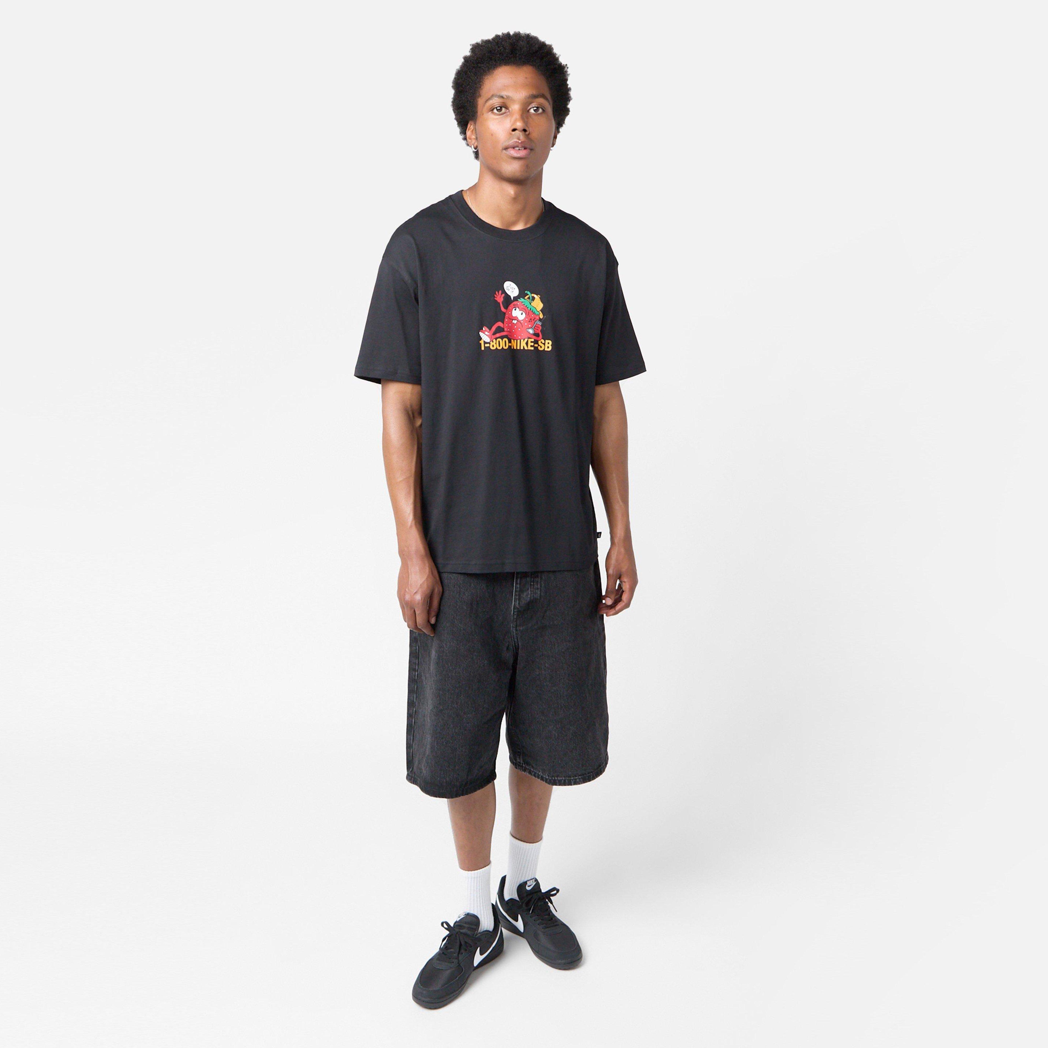 Nike SB Flip Phone T-Shirt