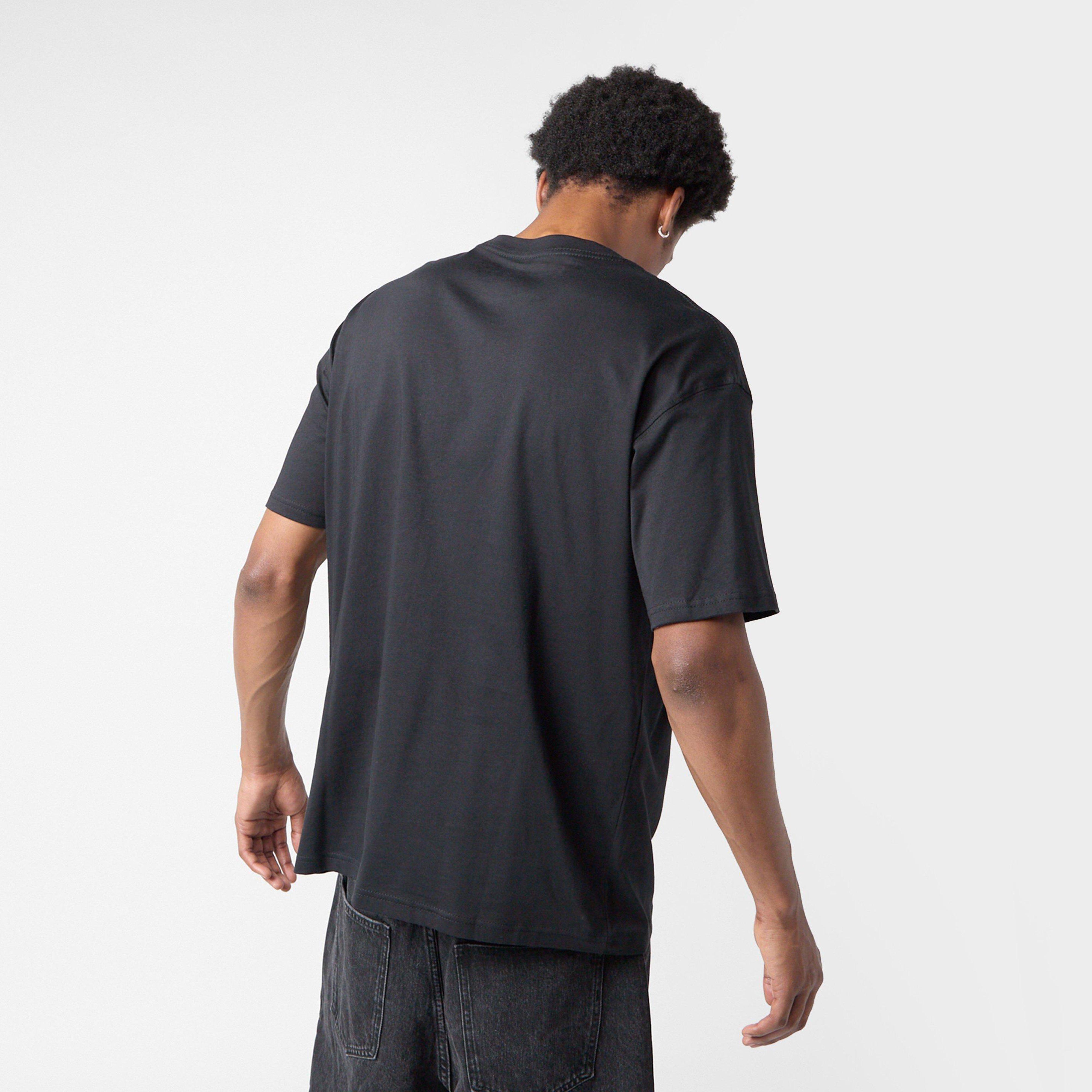 Nike SB Flip Phone T-Shirt