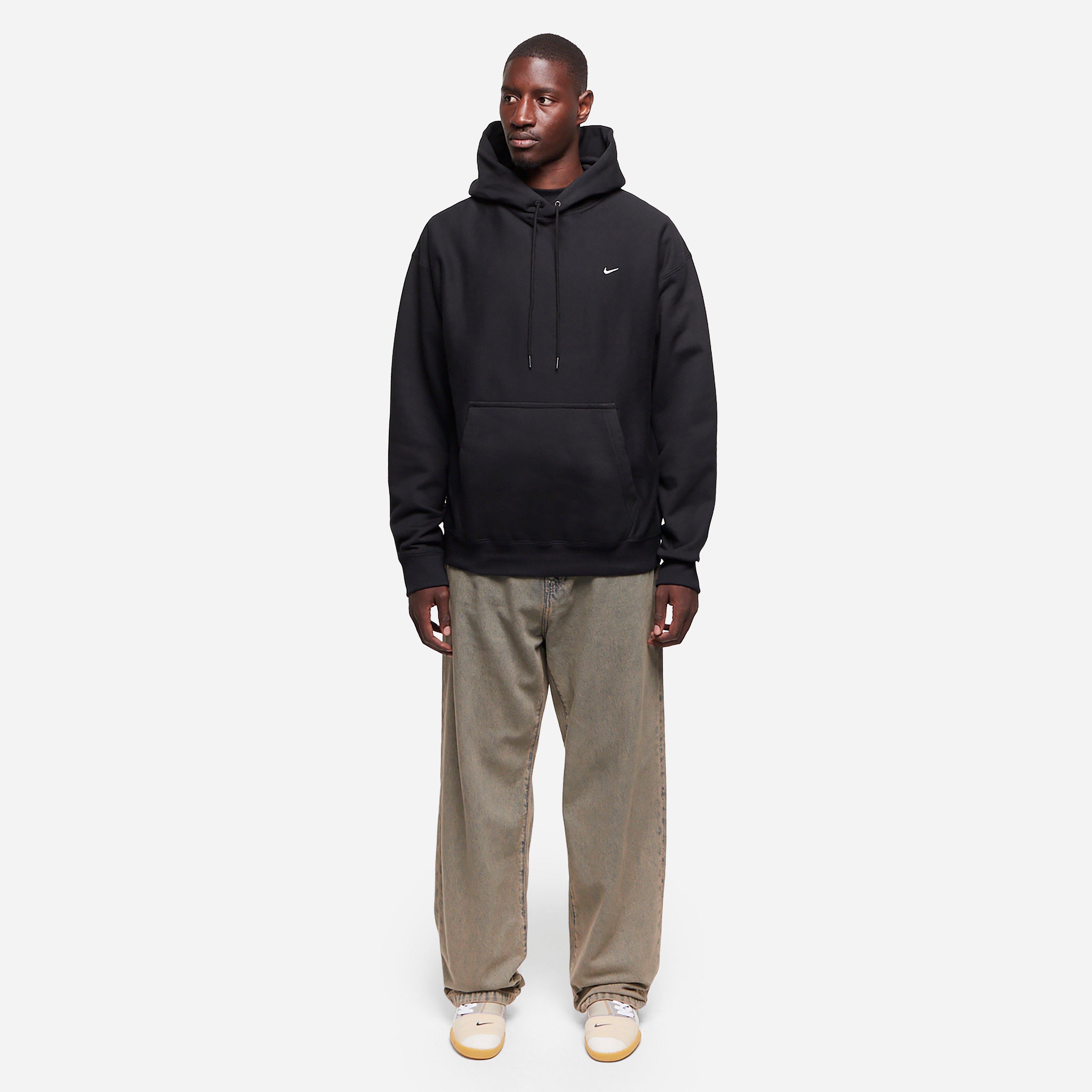 Nike NRG Premium Essentials Hoodie