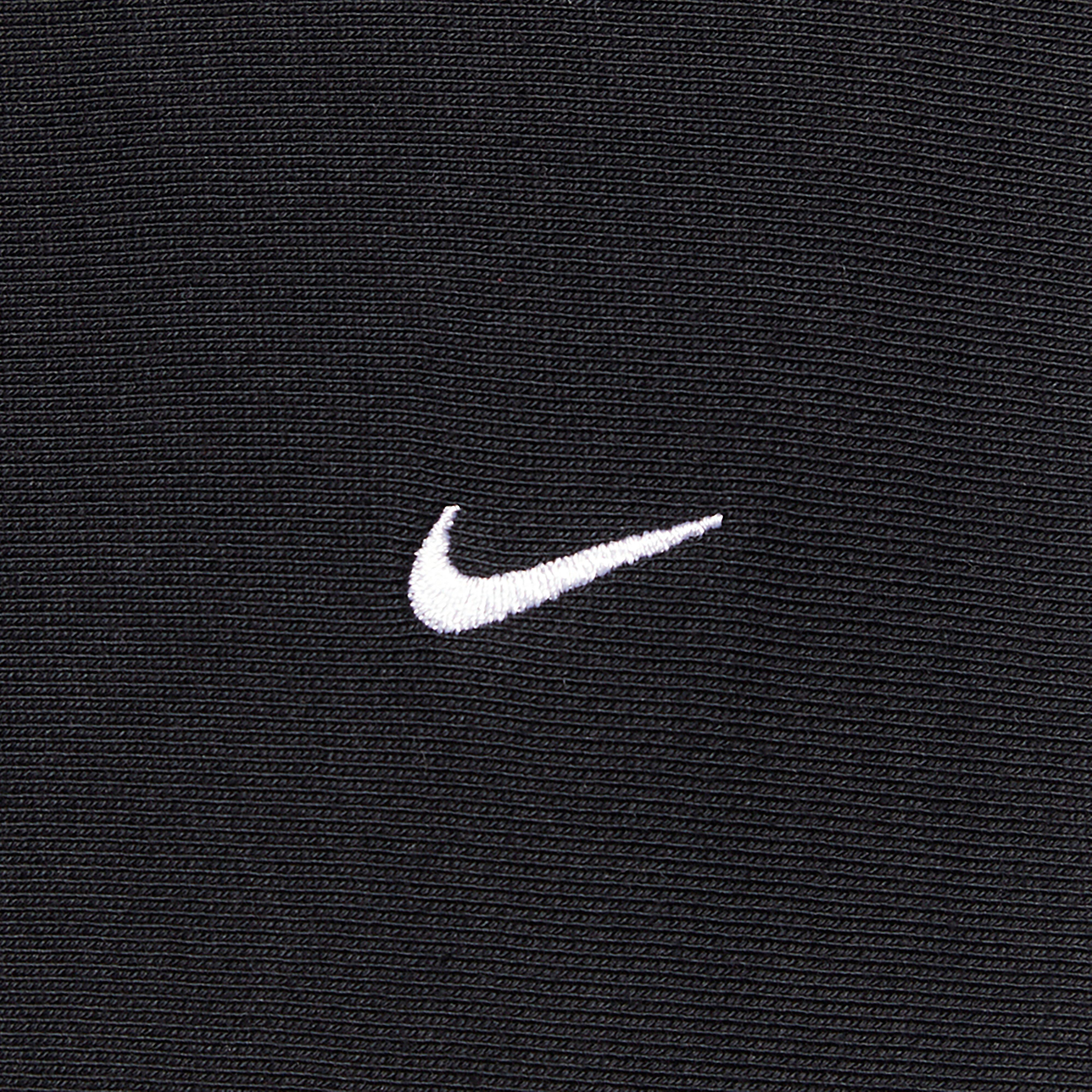 Nike NRG Premium Essentials Hoodie