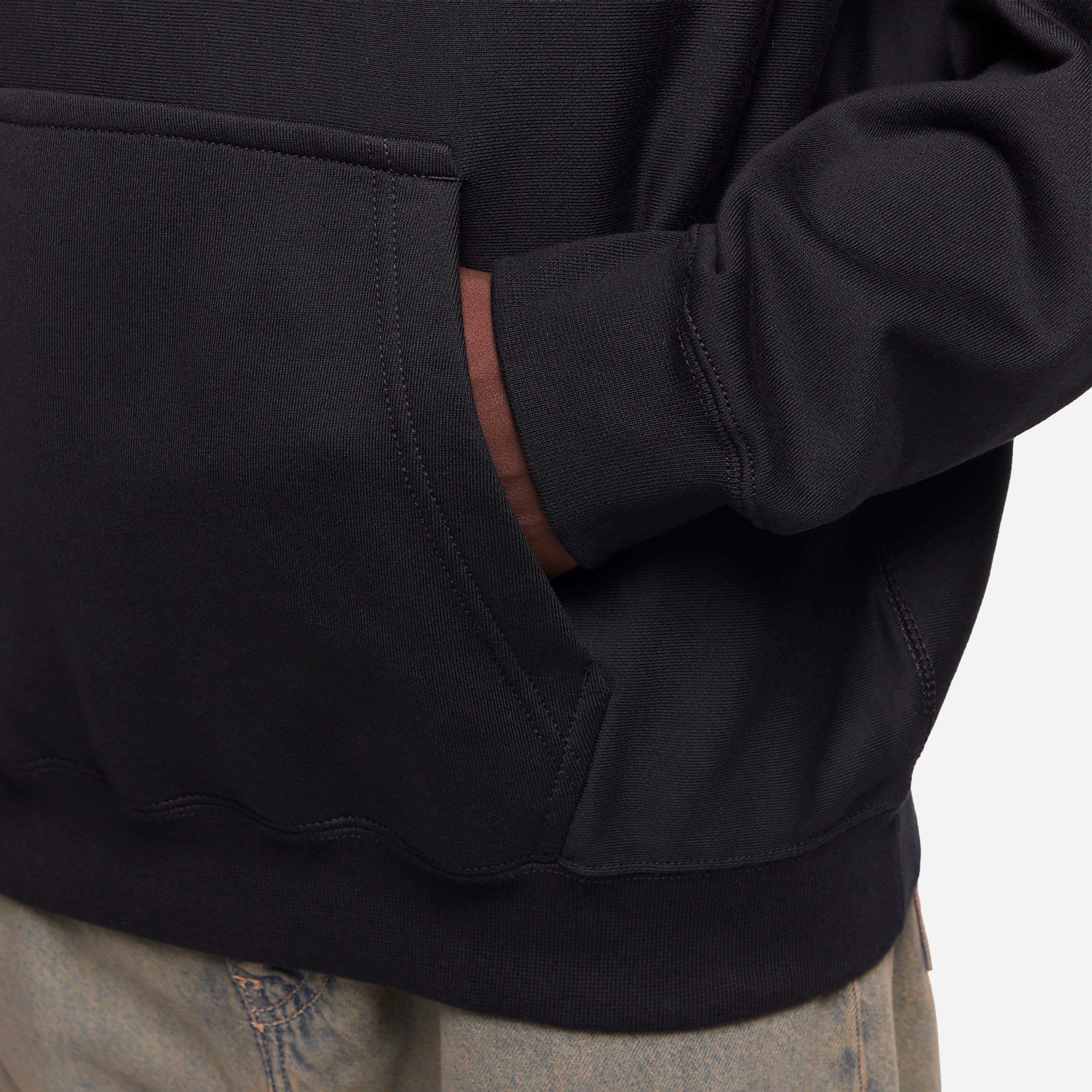 Nike NRG Premium Essentials Hoodie