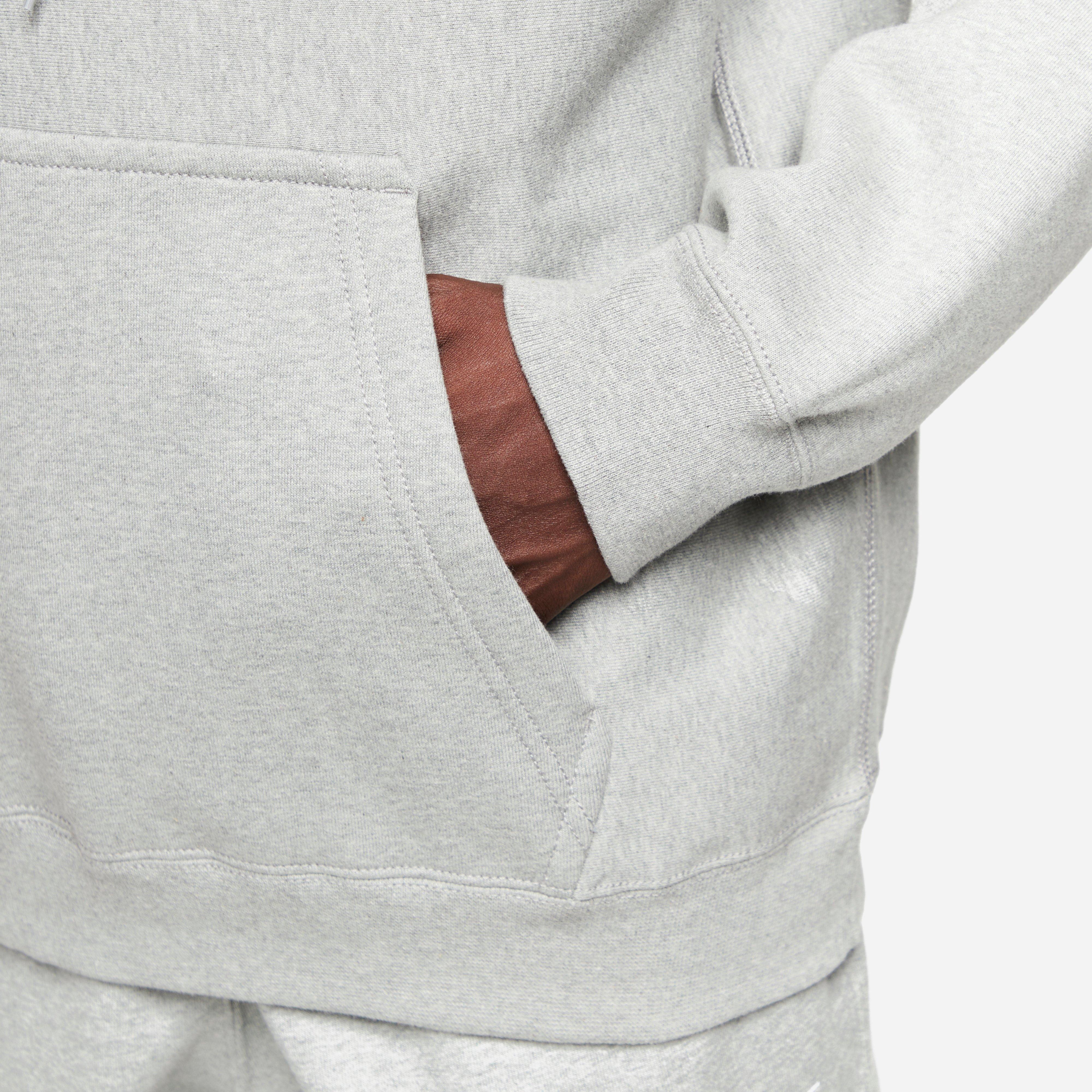 Nike NRG Premium Essentials Hoodie