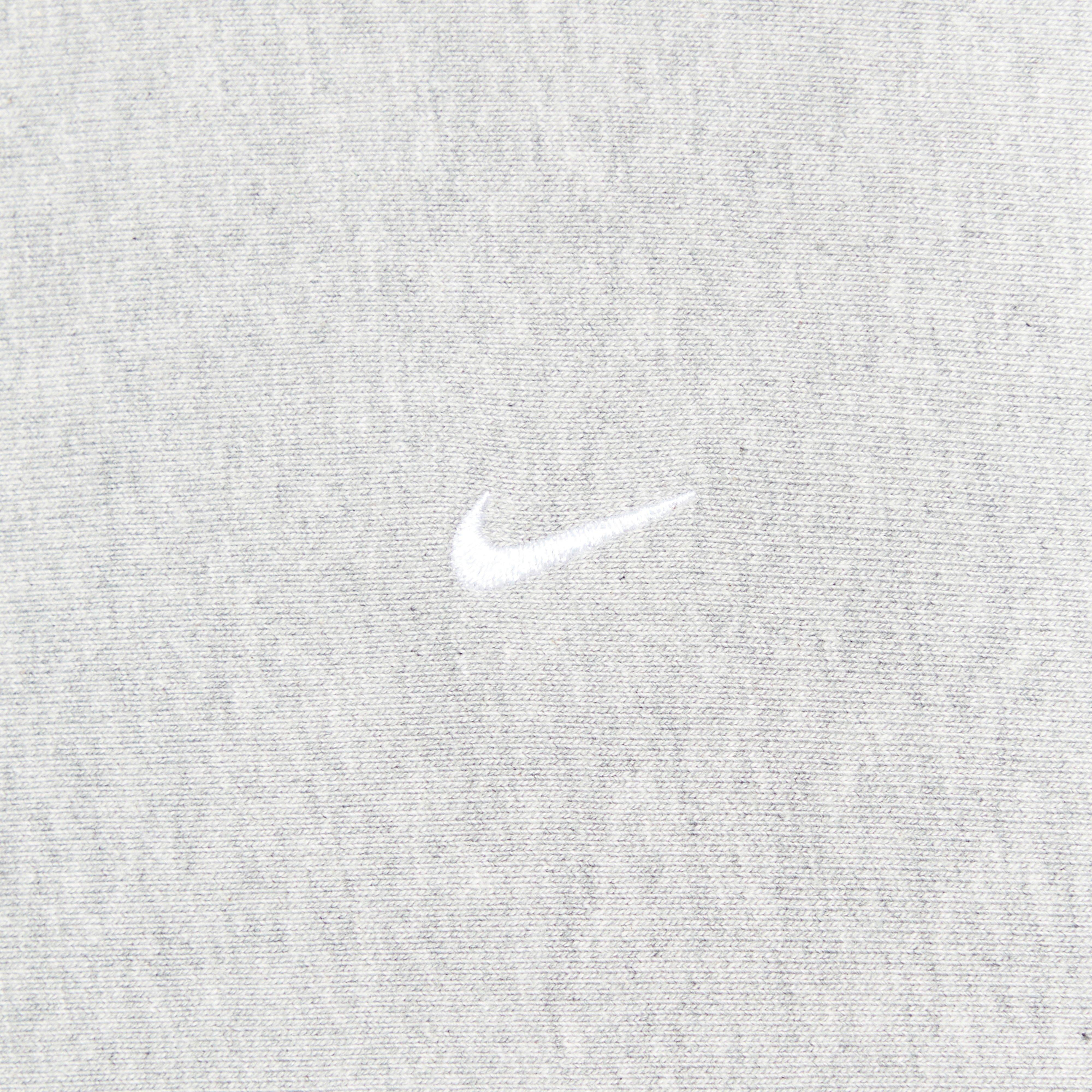 Nike NRG Premium Essentials Hoodie