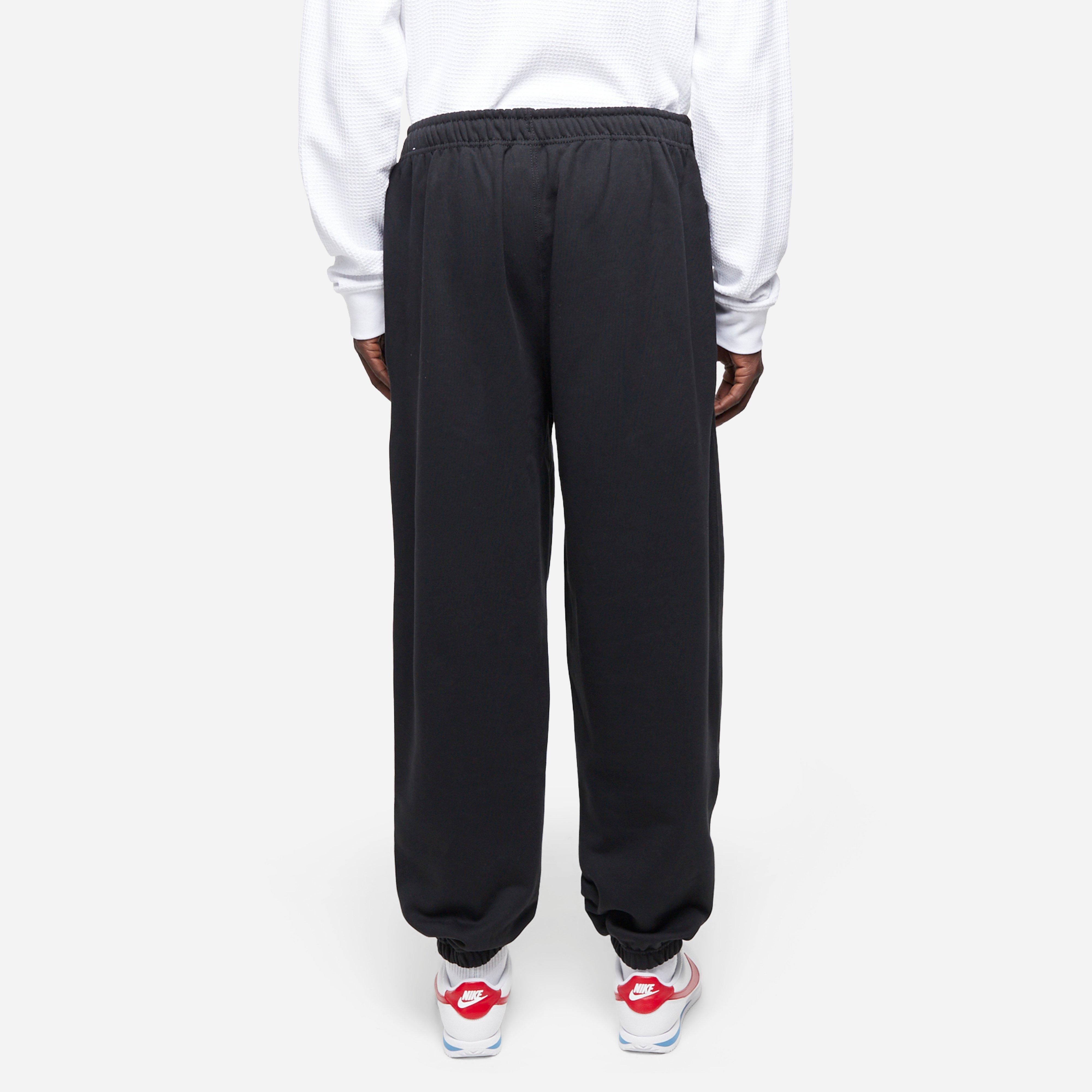 Nike NRG Premium Essentials Sweatpant