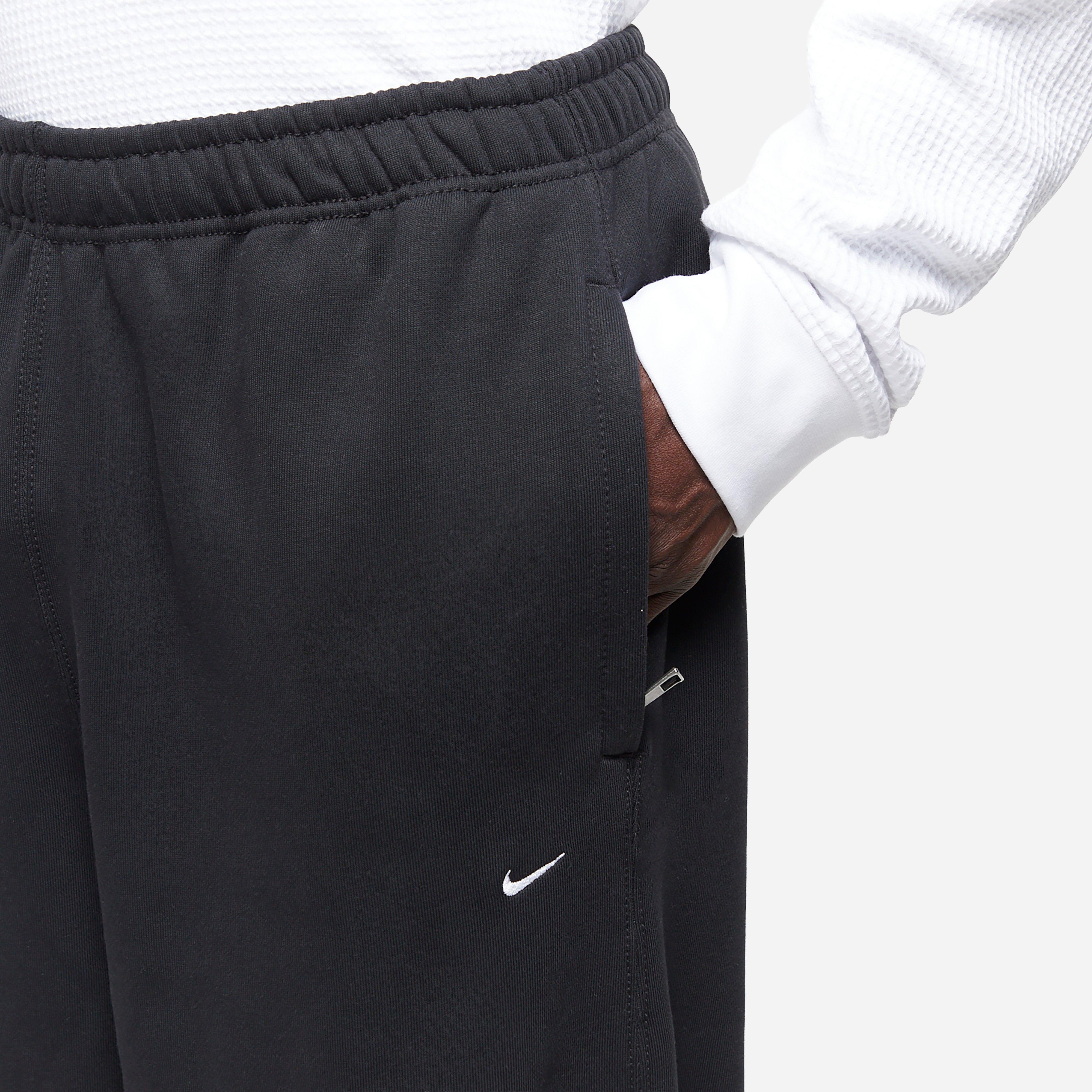 Nike NRG Premium Essentials Sweatpant