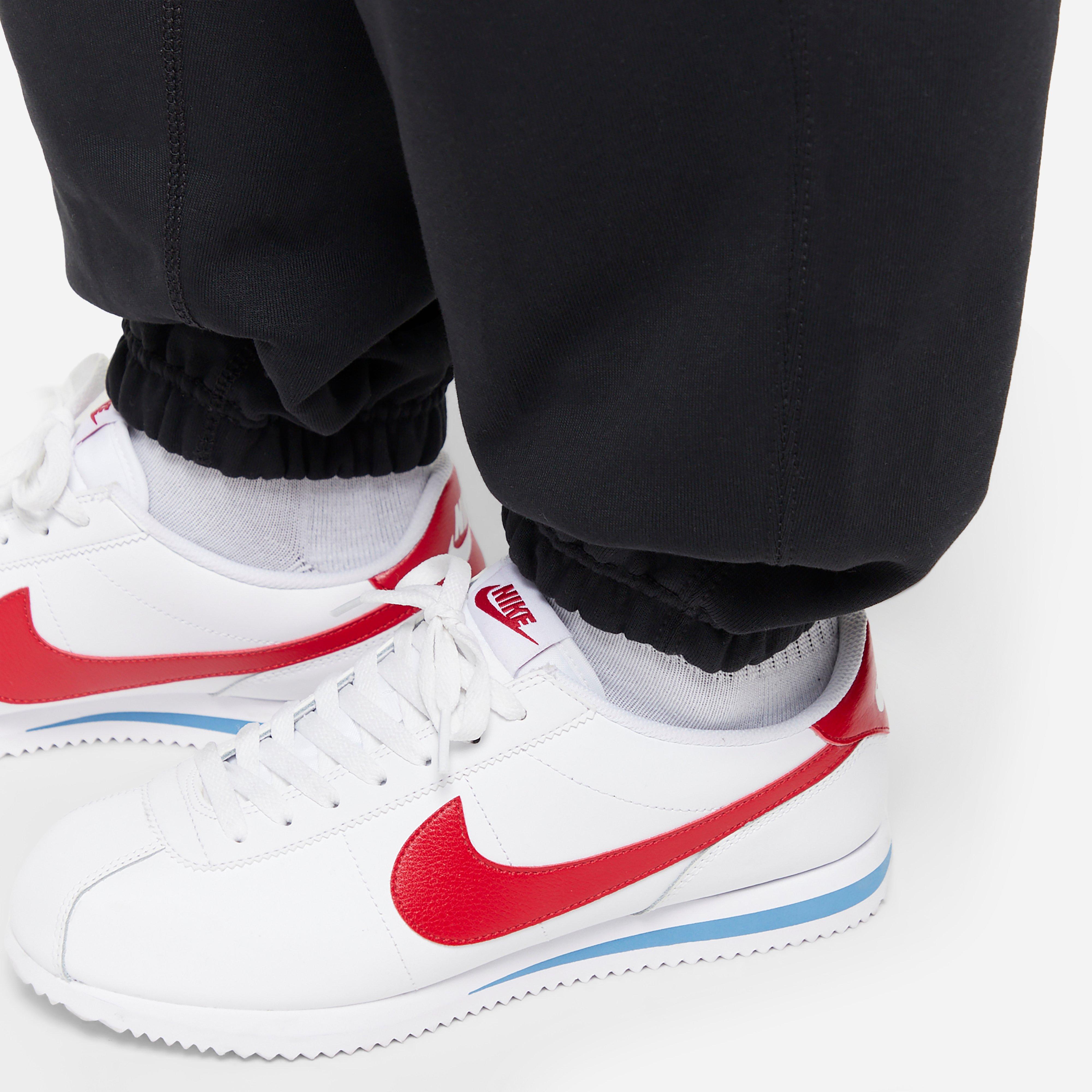 Nike NRG Premium Essentials Sweatpant