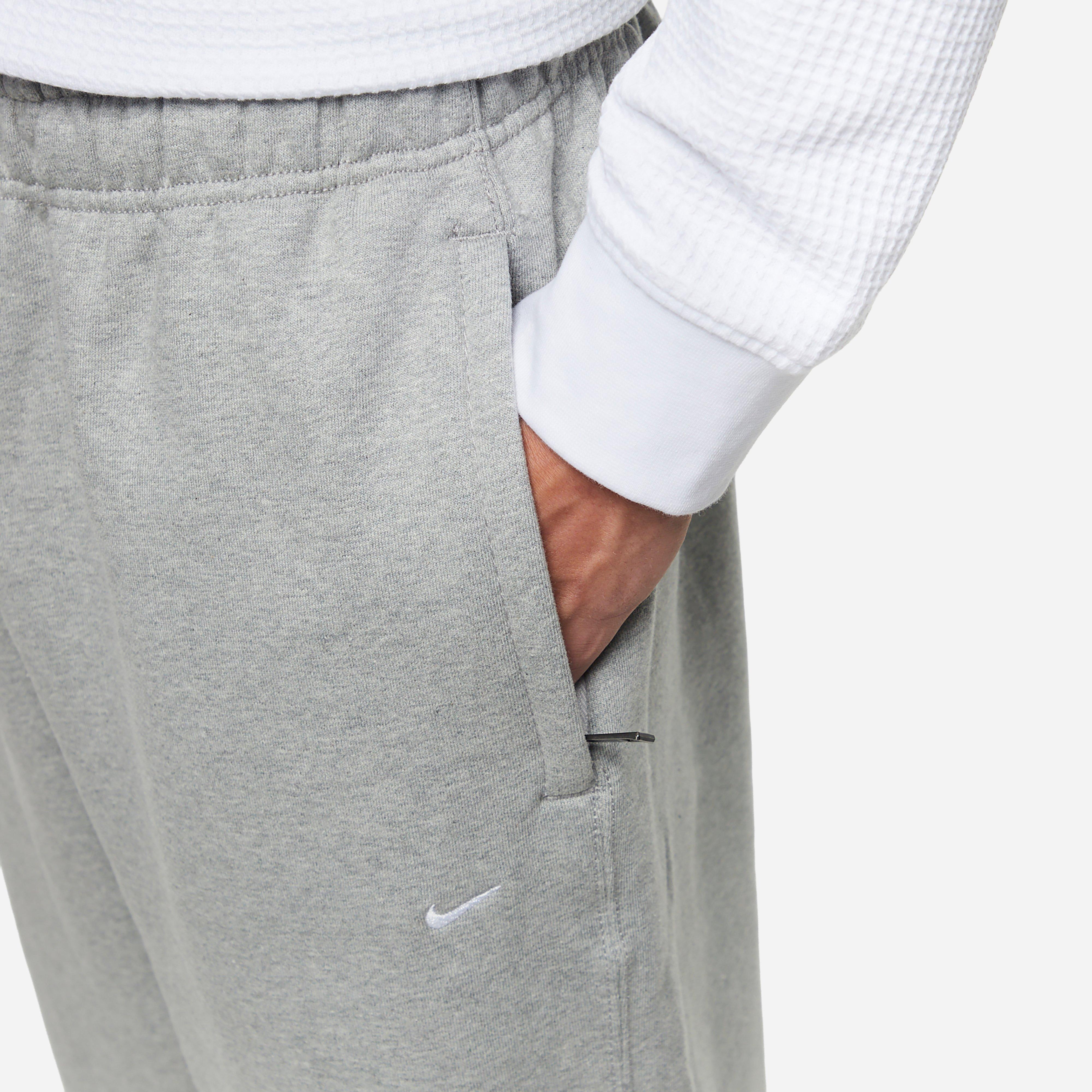 Nike NRG Premium Essentials Sweatpant