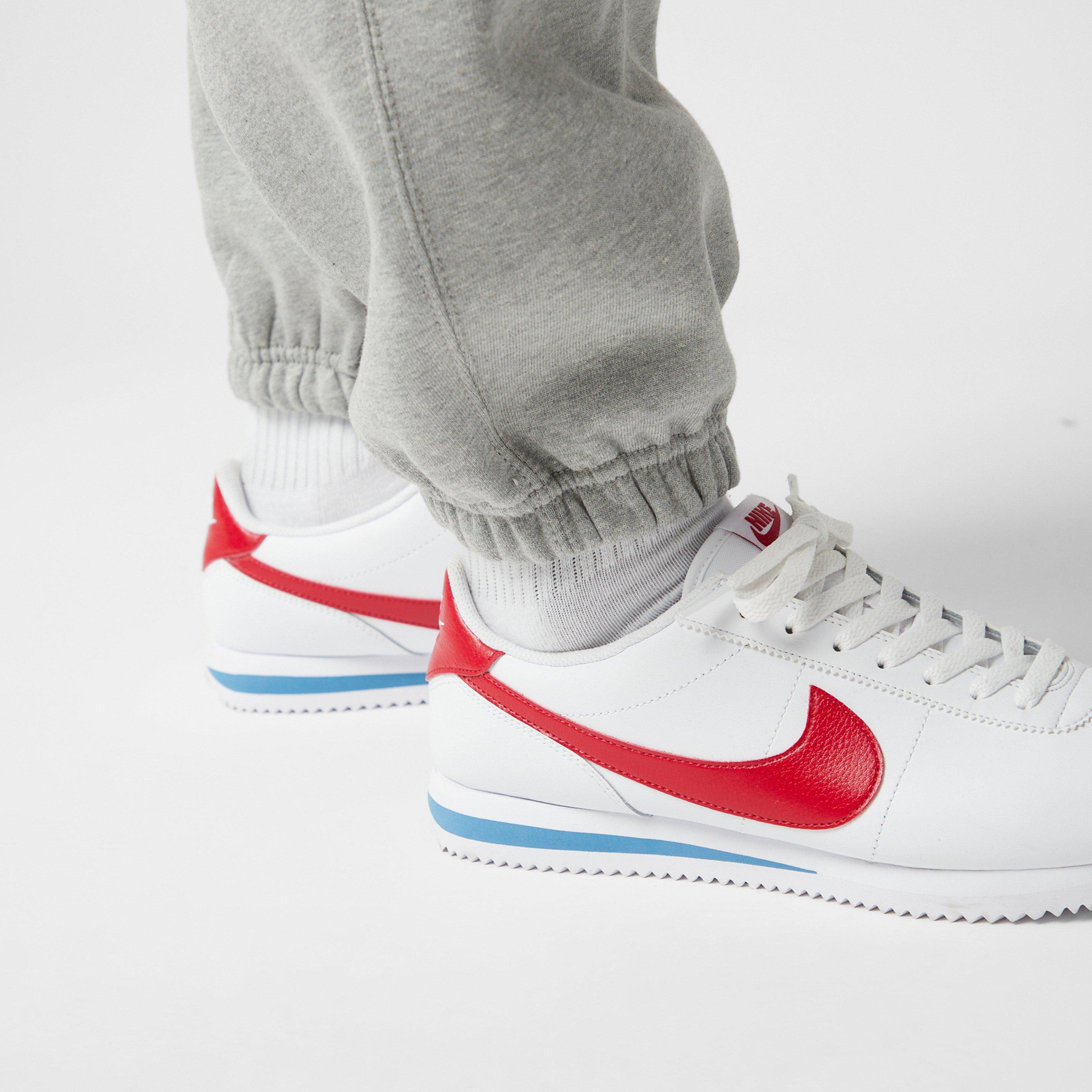 Nike NRG Premium Essentials Sweatpant