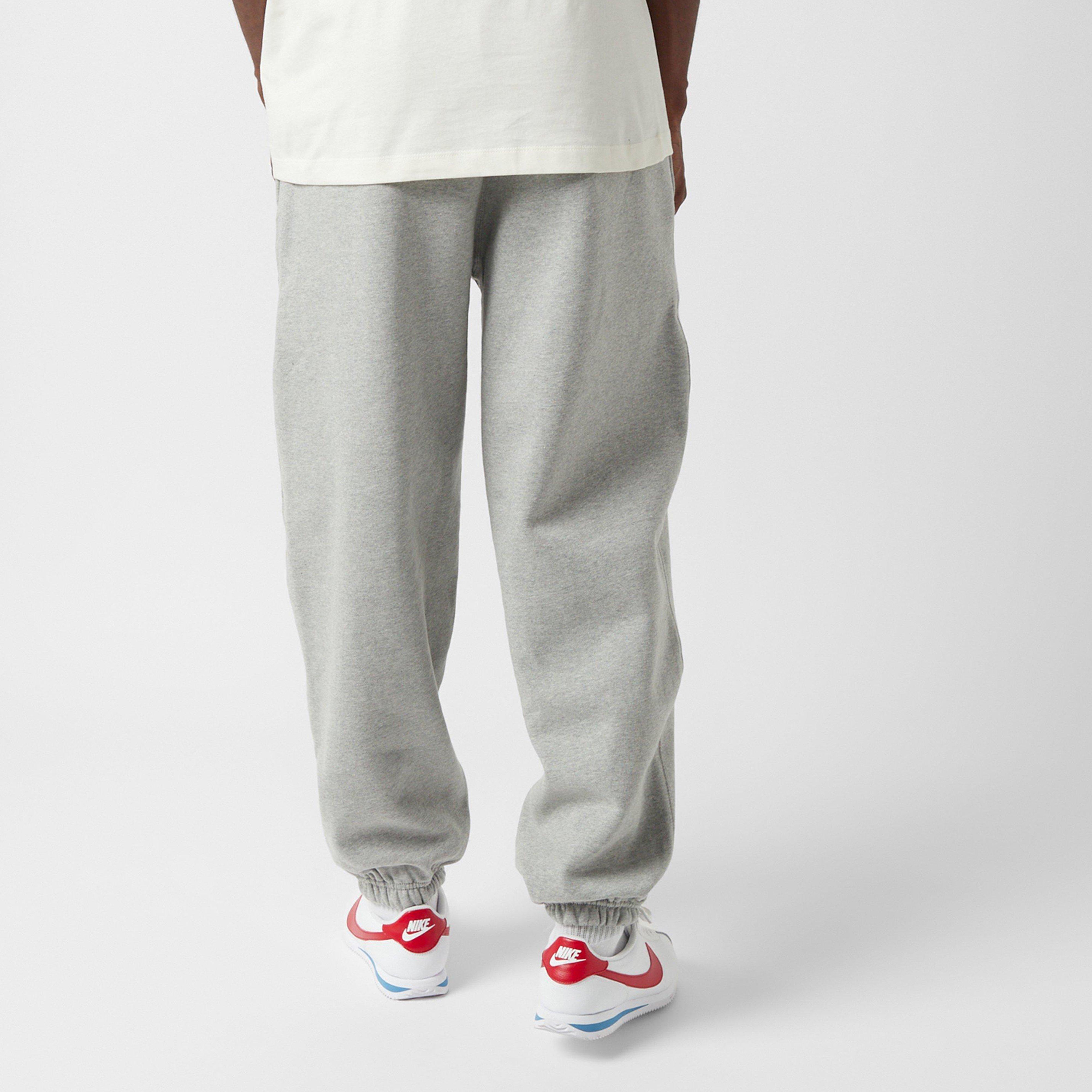 Nike NRG Premium Essentials Sweatpant