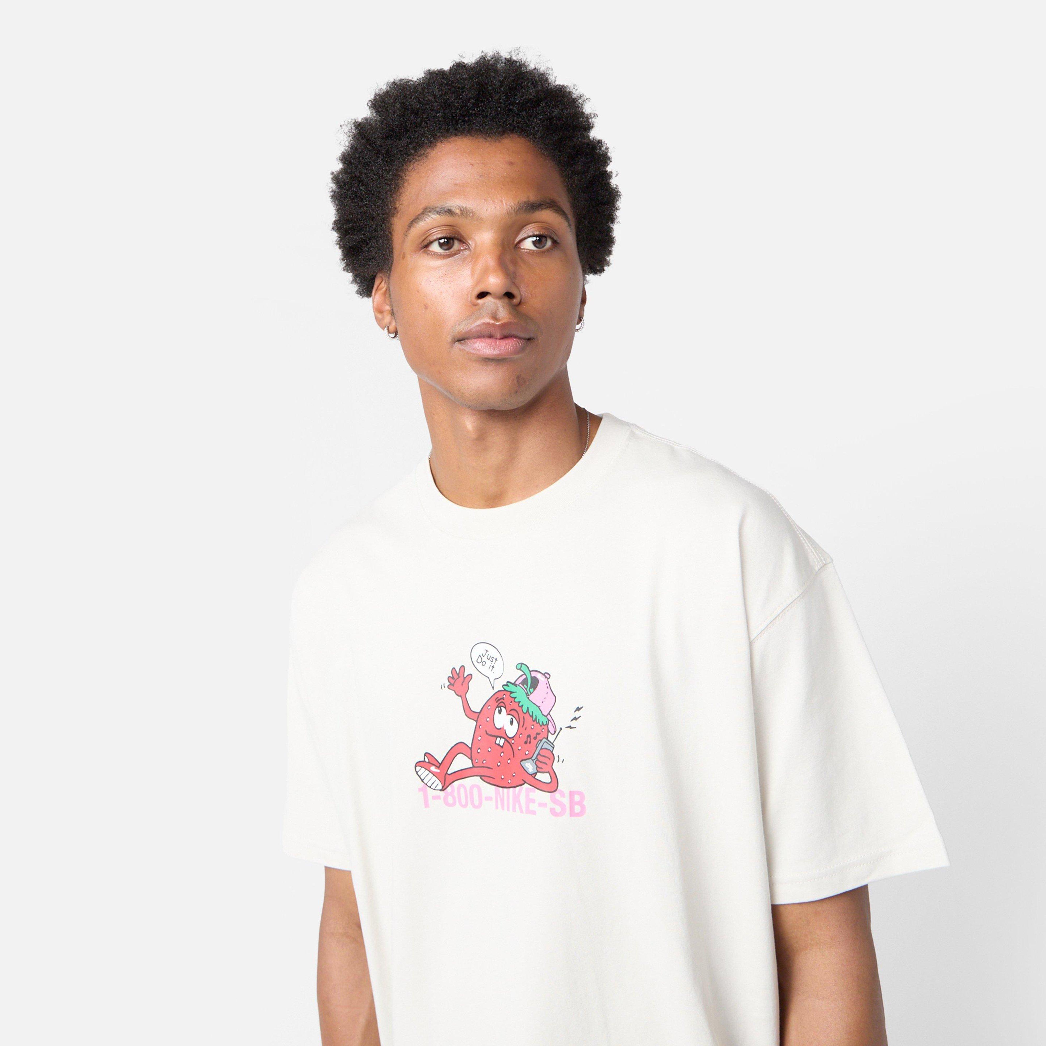 Nike SB Flip Phone T-Shirt