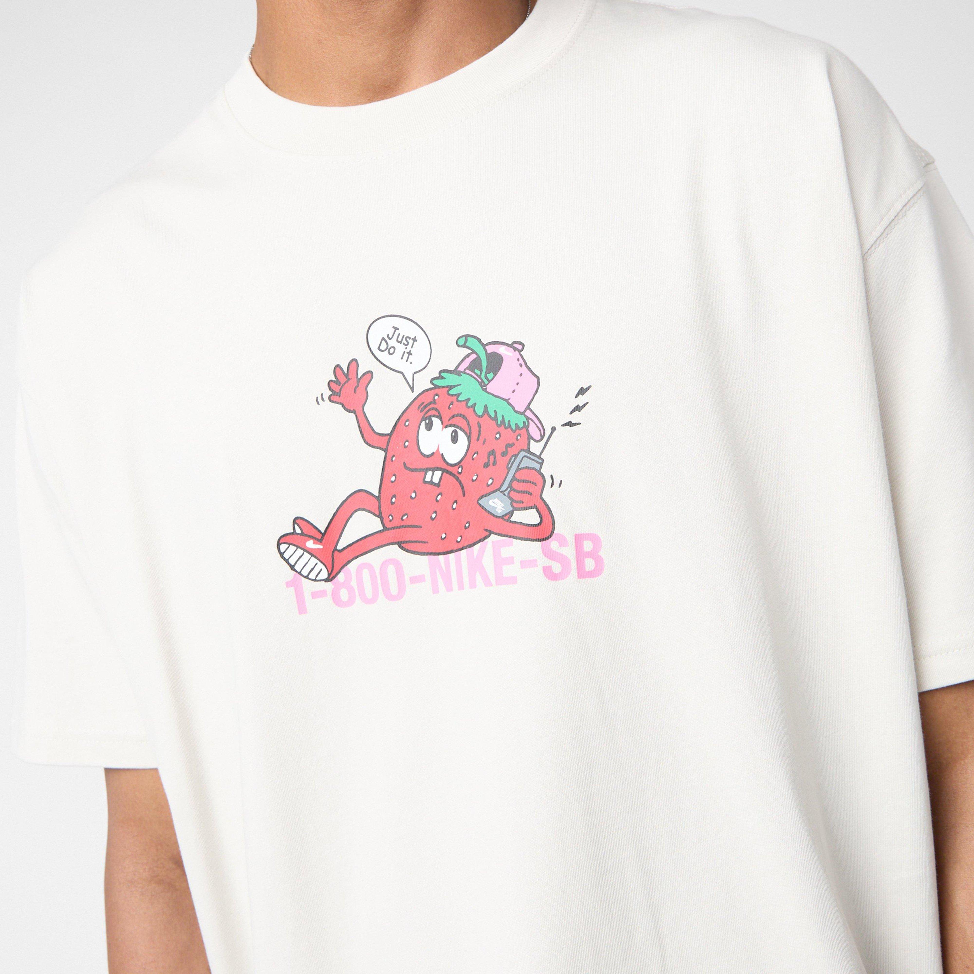 Nike SB Flip Phone T-Shirt