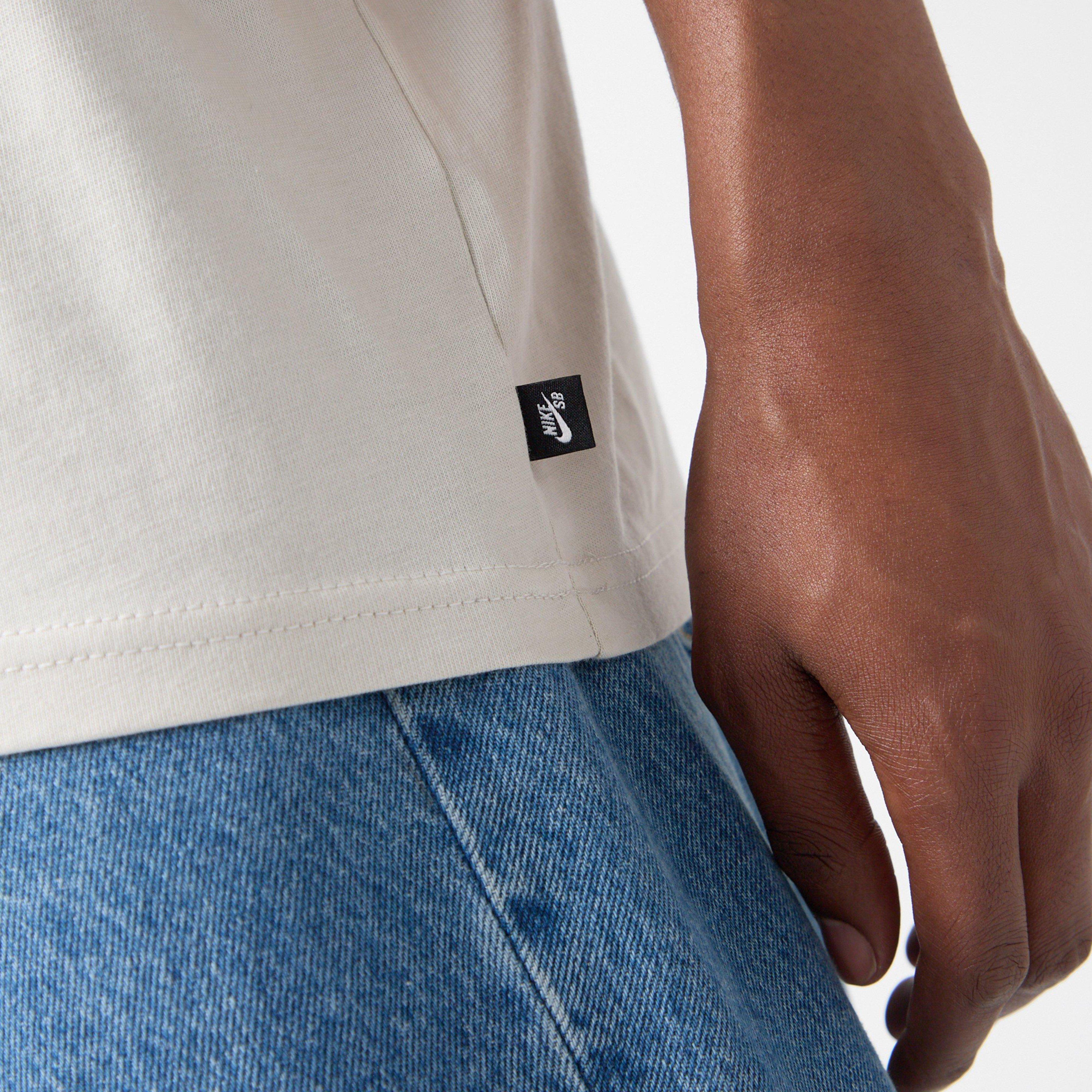 Nike SB Flip Phone T-Shirt
