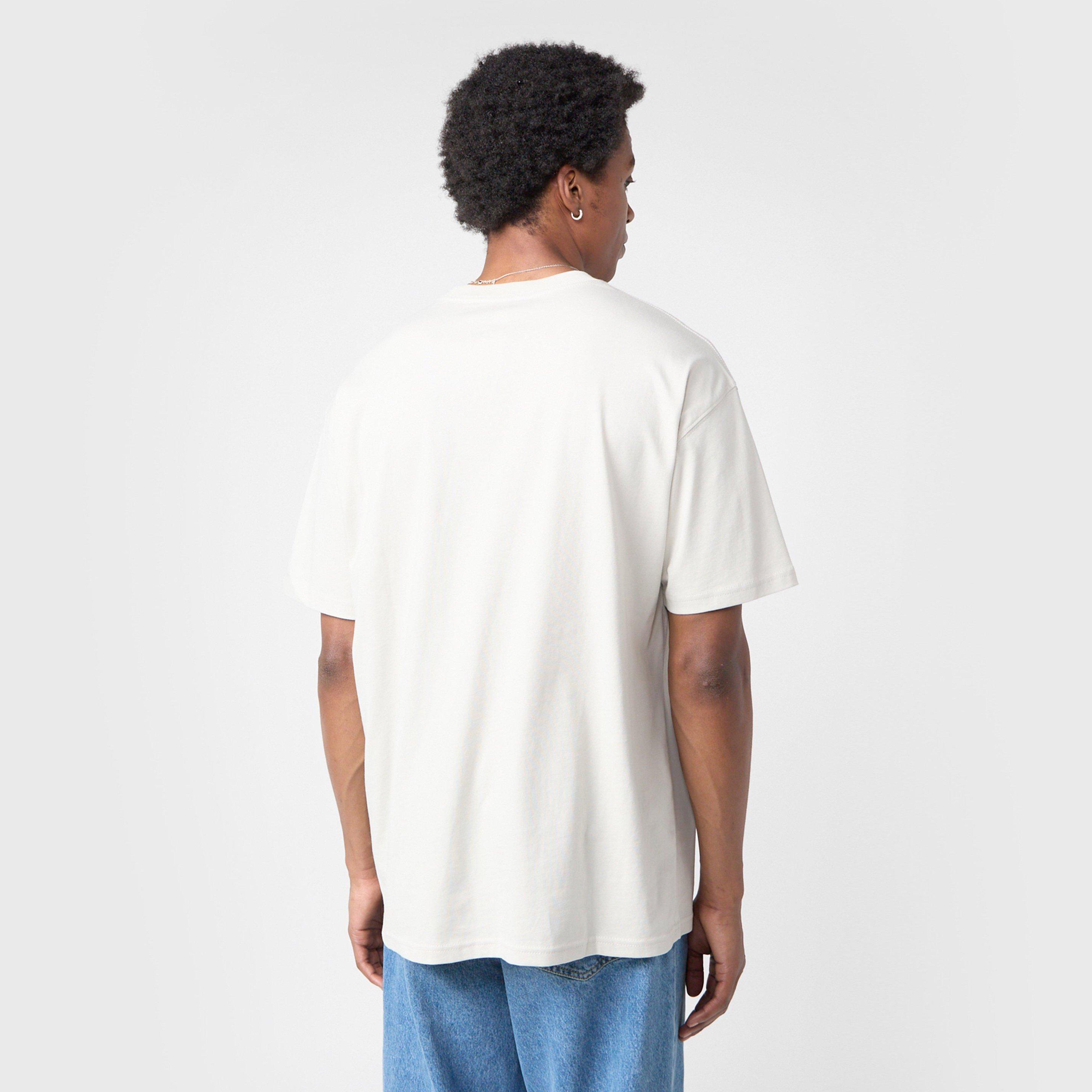 Nike SB Flip Phone T-Shirt