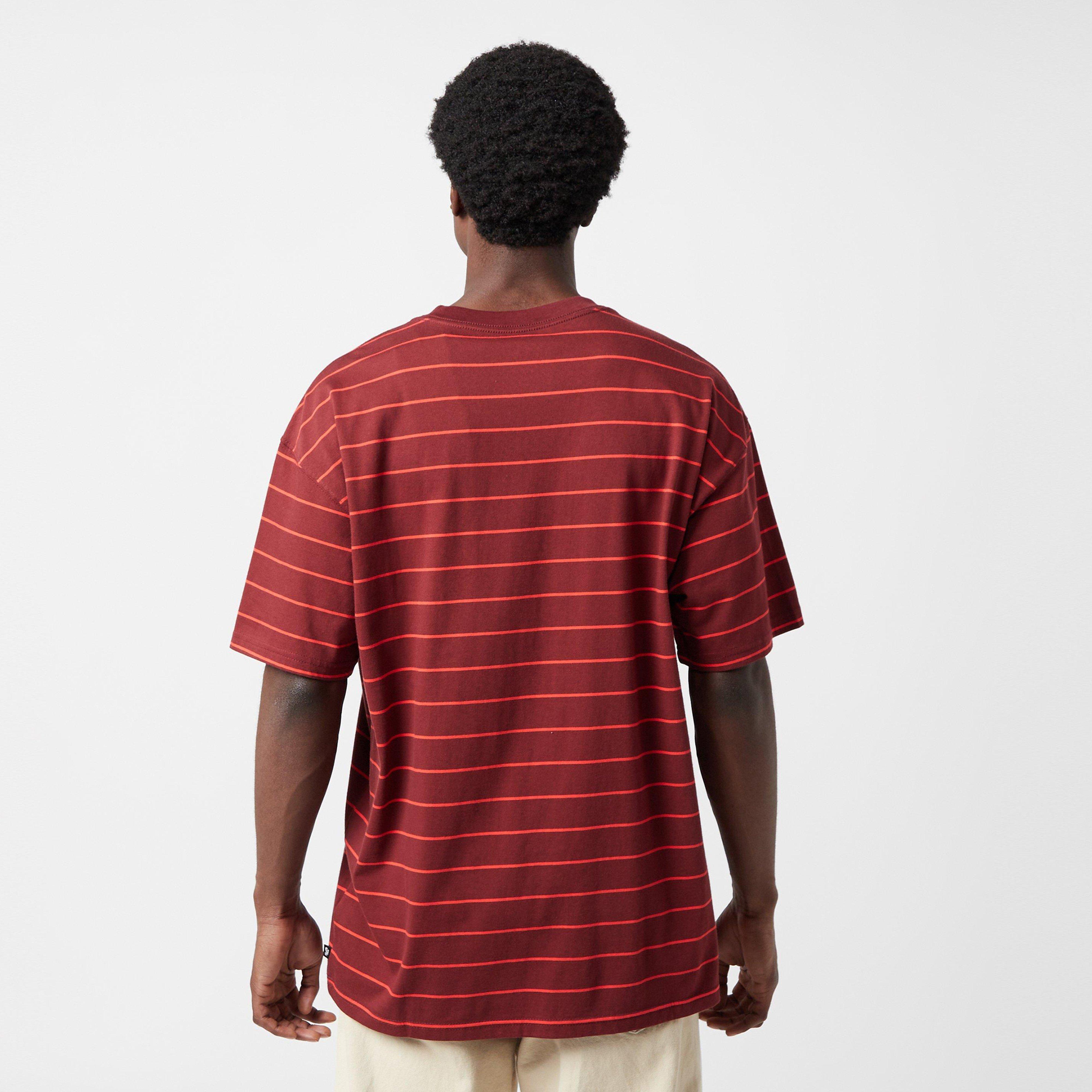 Nike SB Stripe T-Shirt