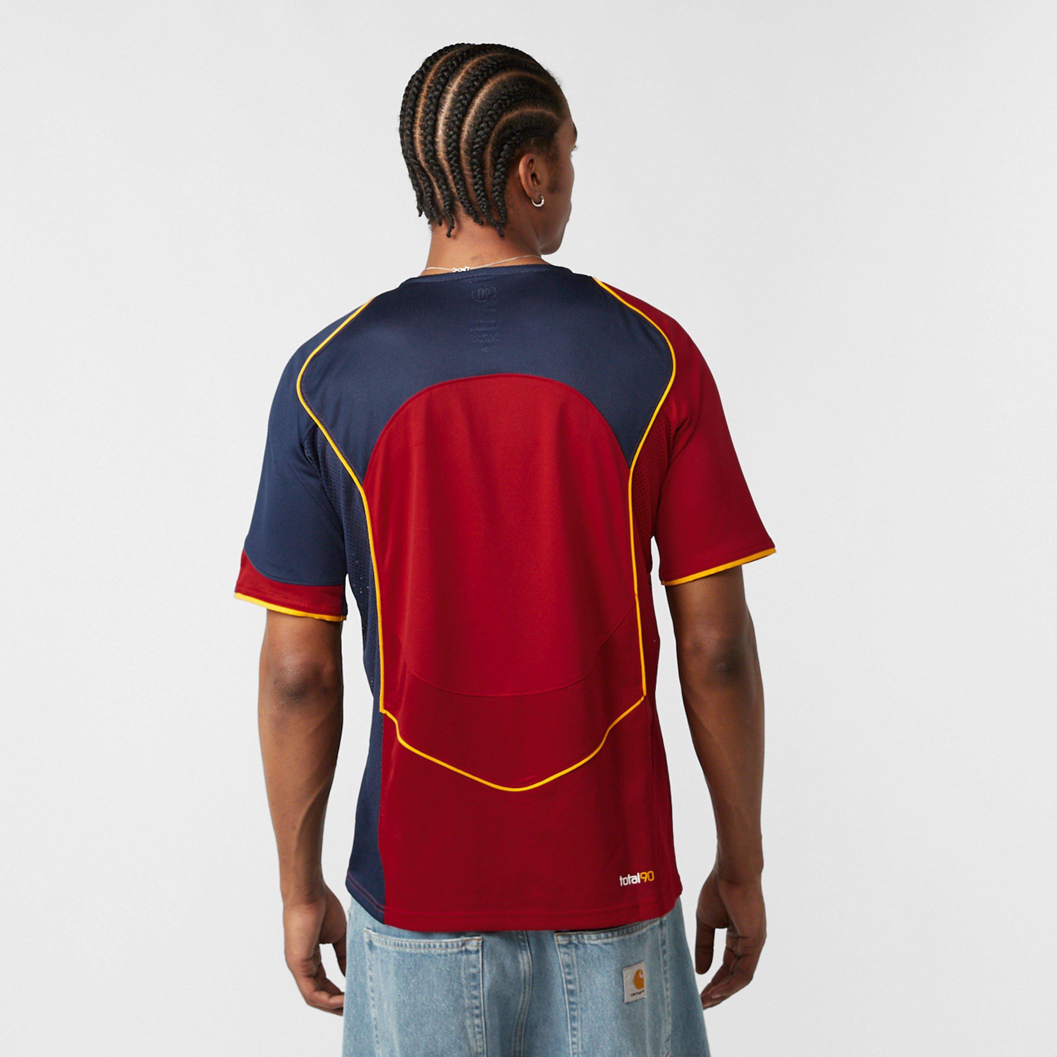 Nike Total 90 Dri-FIT Jersey