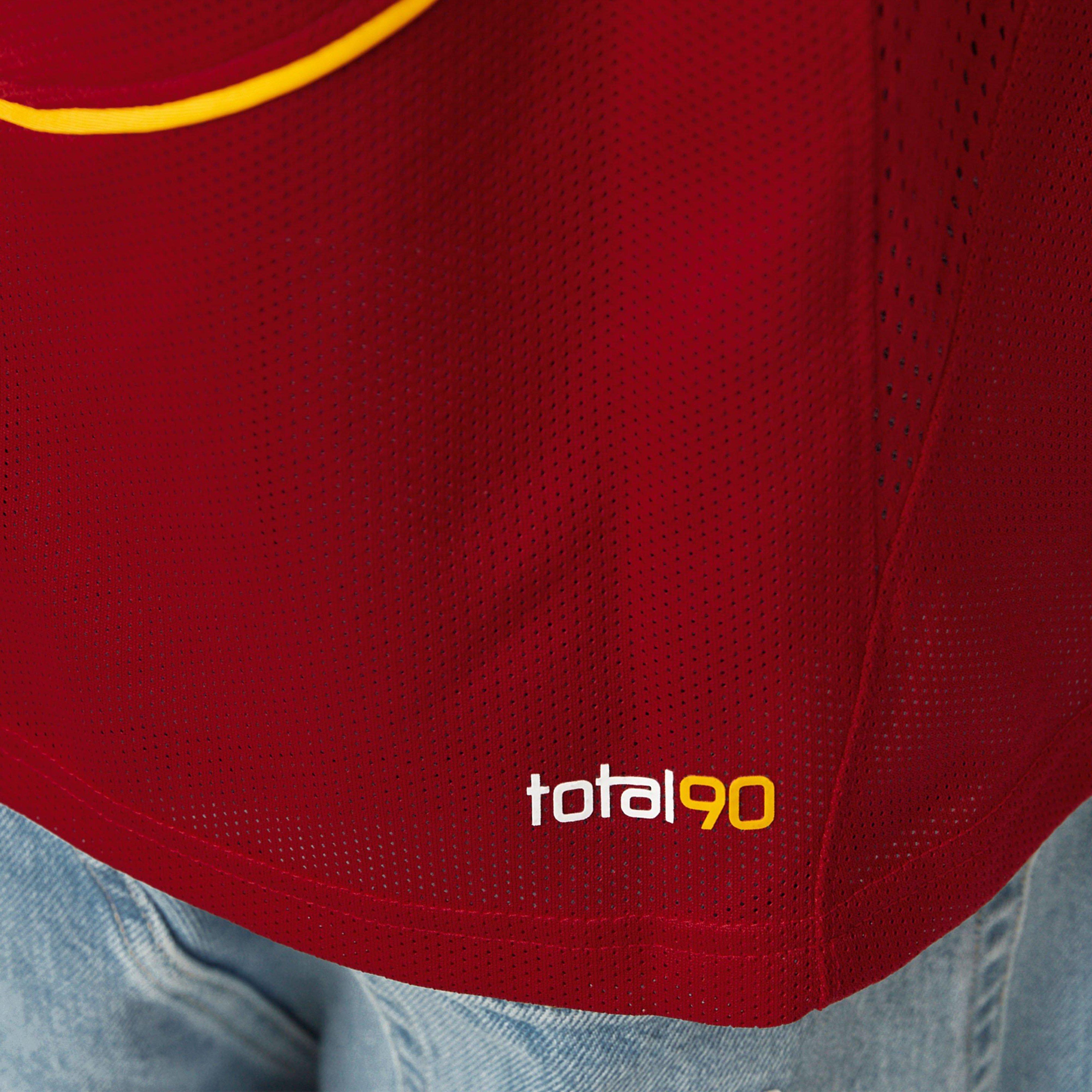Nike Total 90 Dri-FIT Jersey