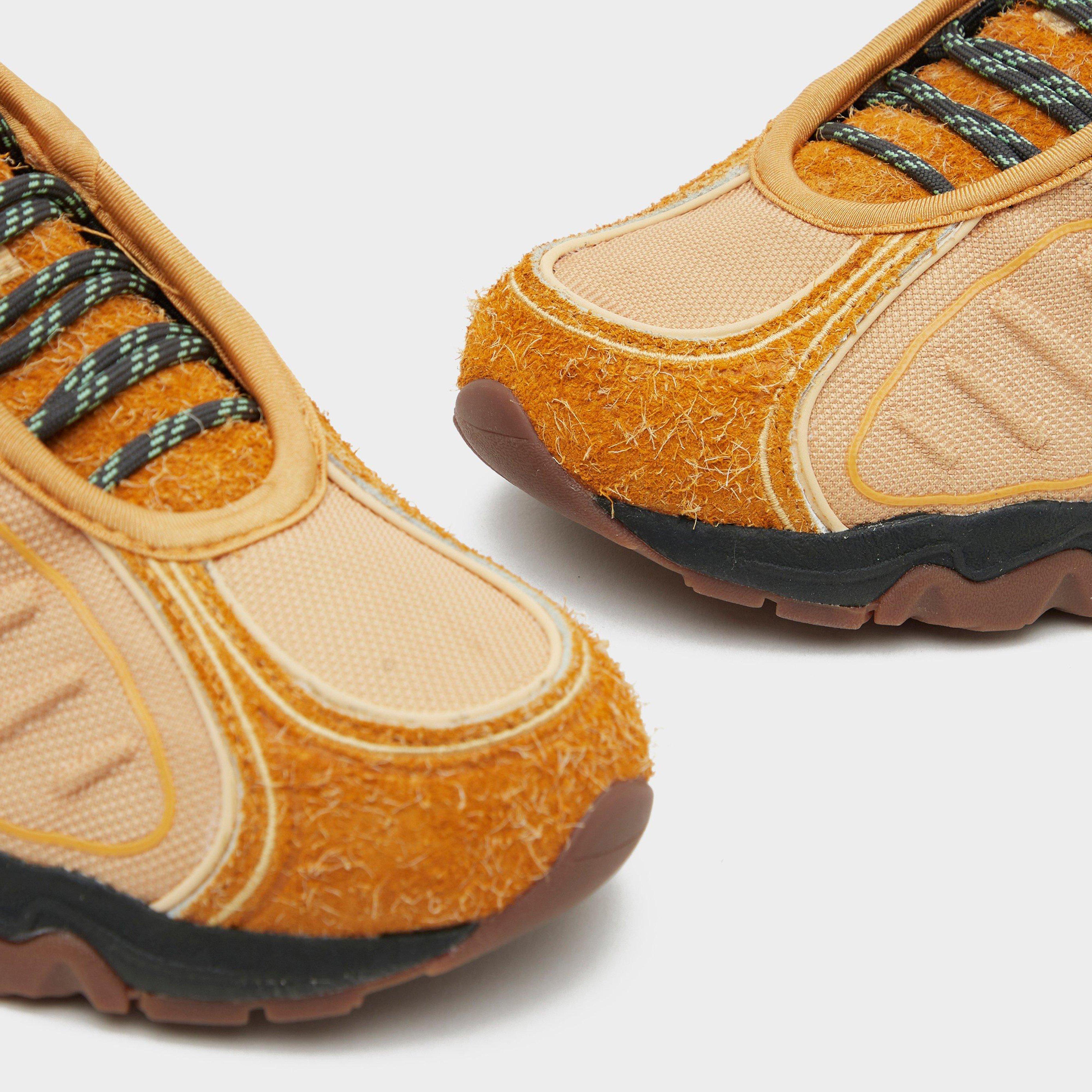 Saucony x Colour Plus Companie Matrix