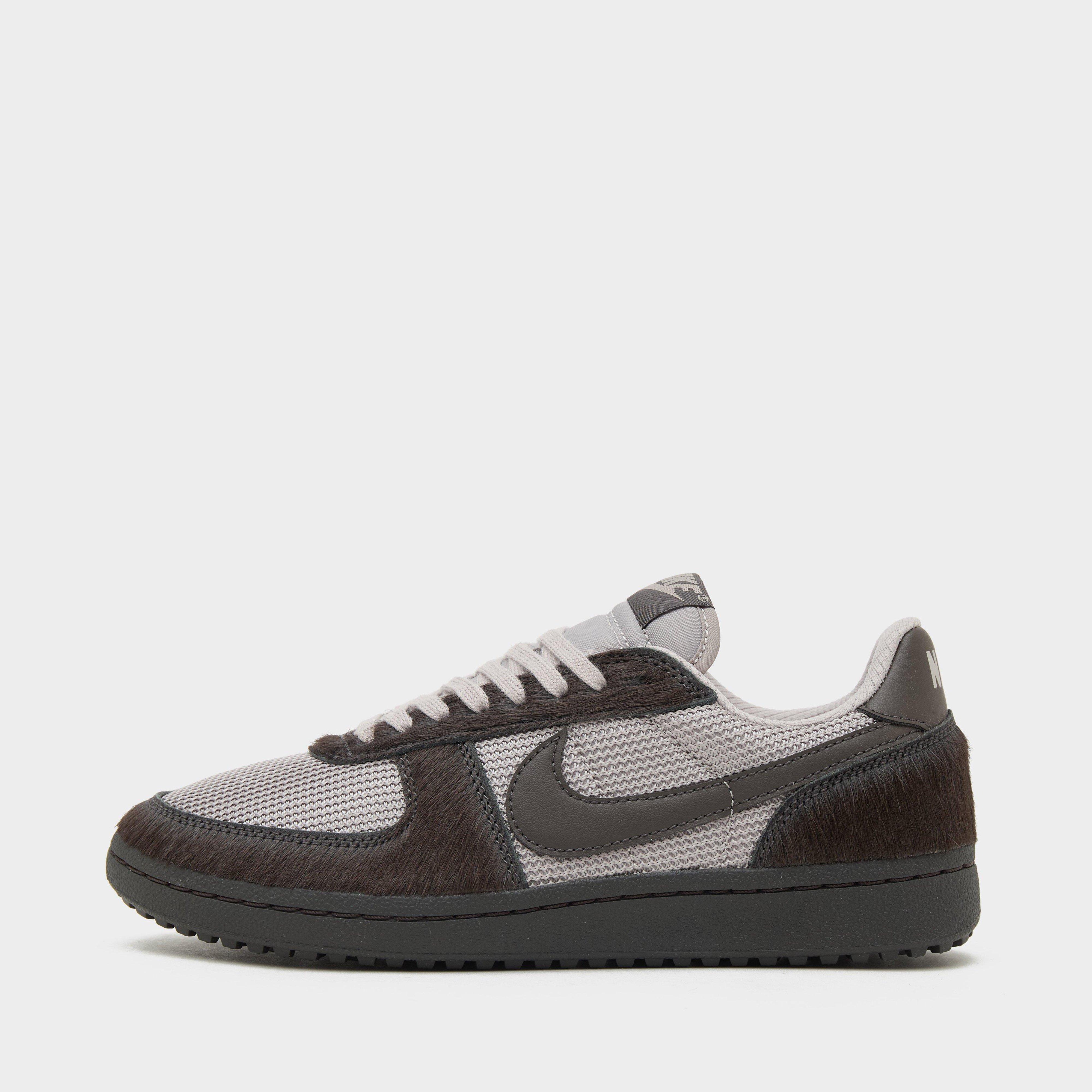 Nike Field General Pony Hair Women's