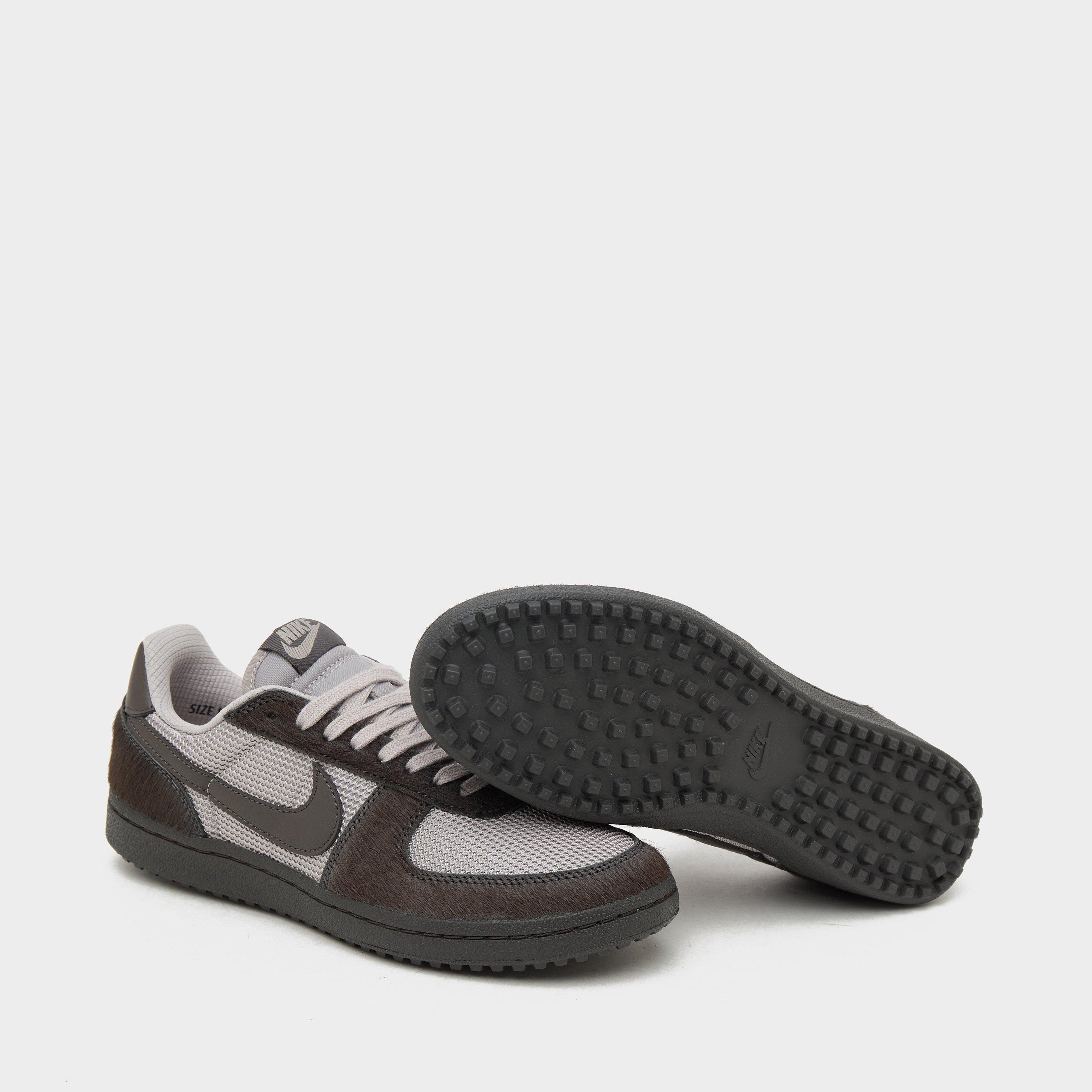 Nike Field General Pony Hair Women's