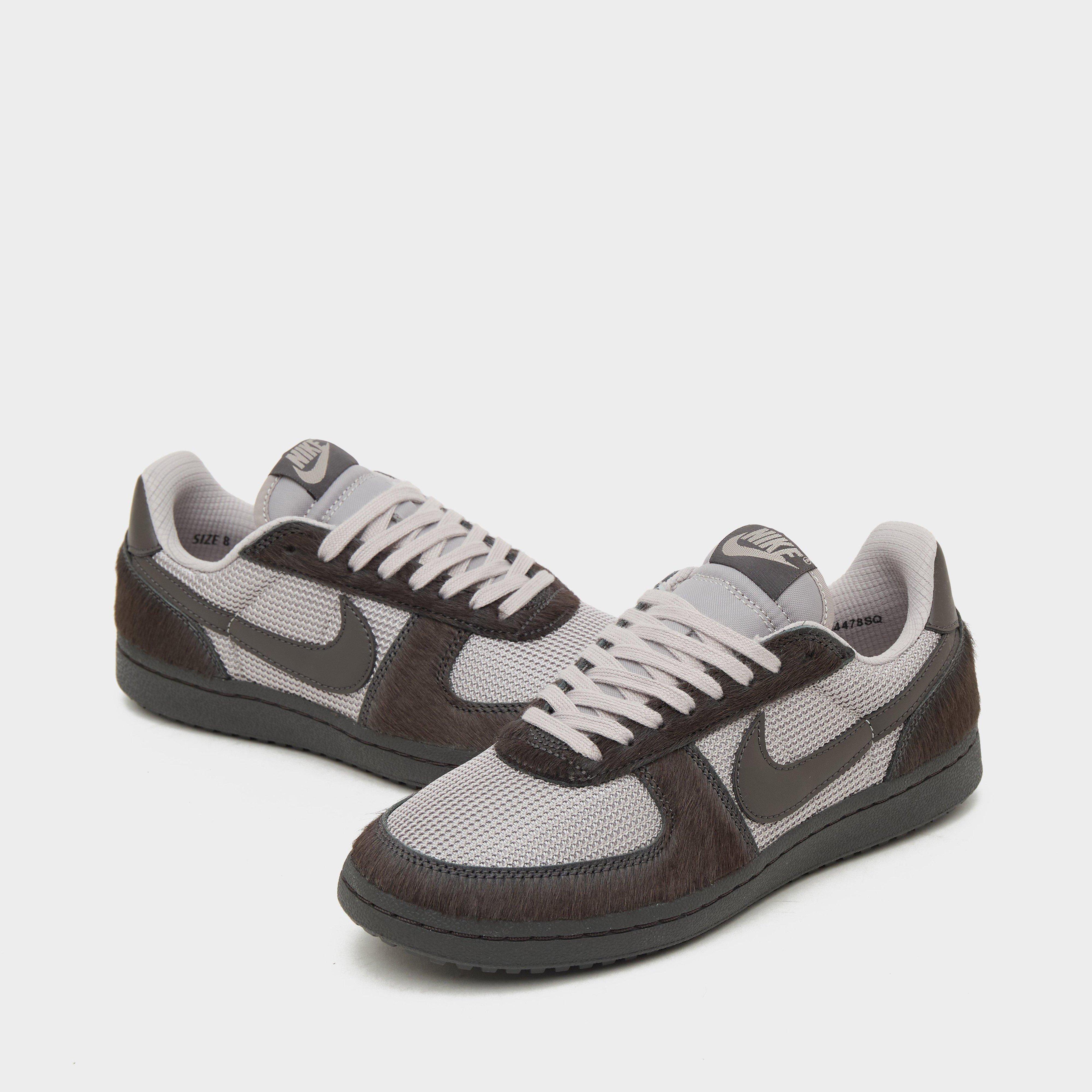 Nike Field General Pony Hair Women's