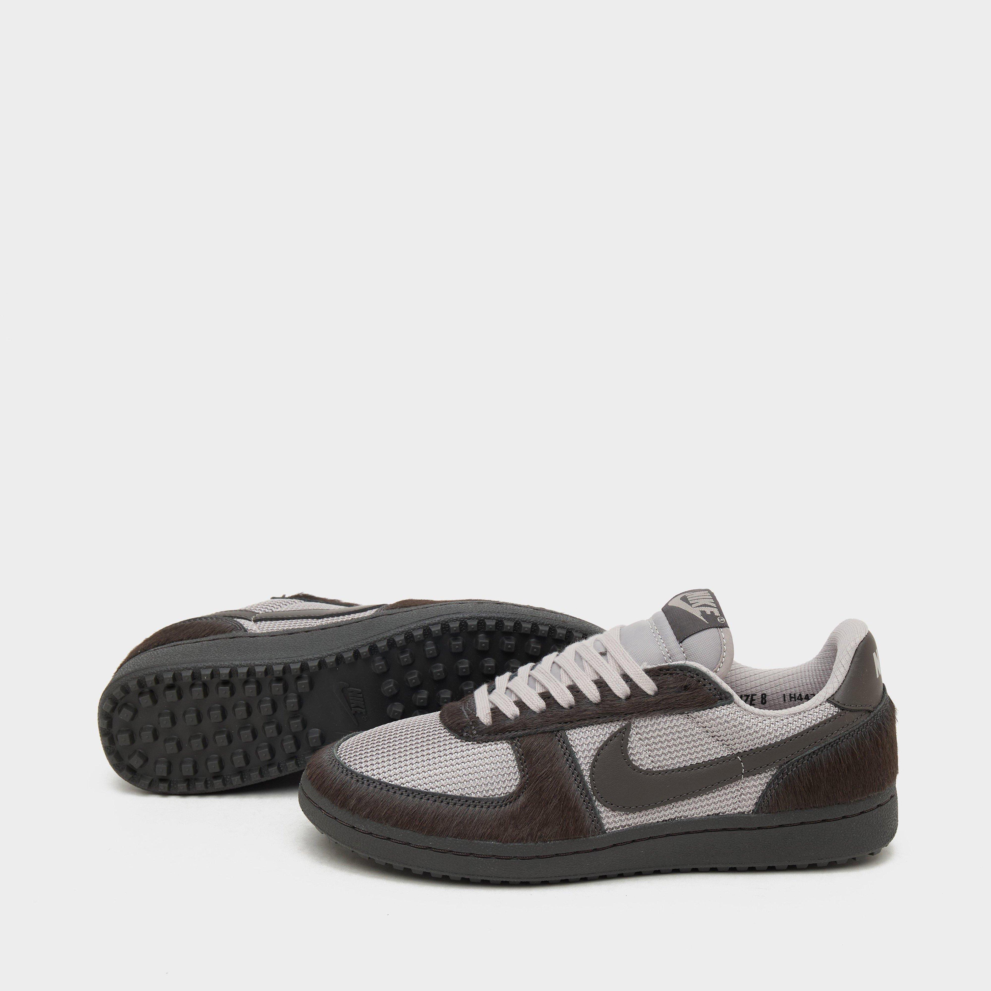 Nike Field General Pony Hair Women's