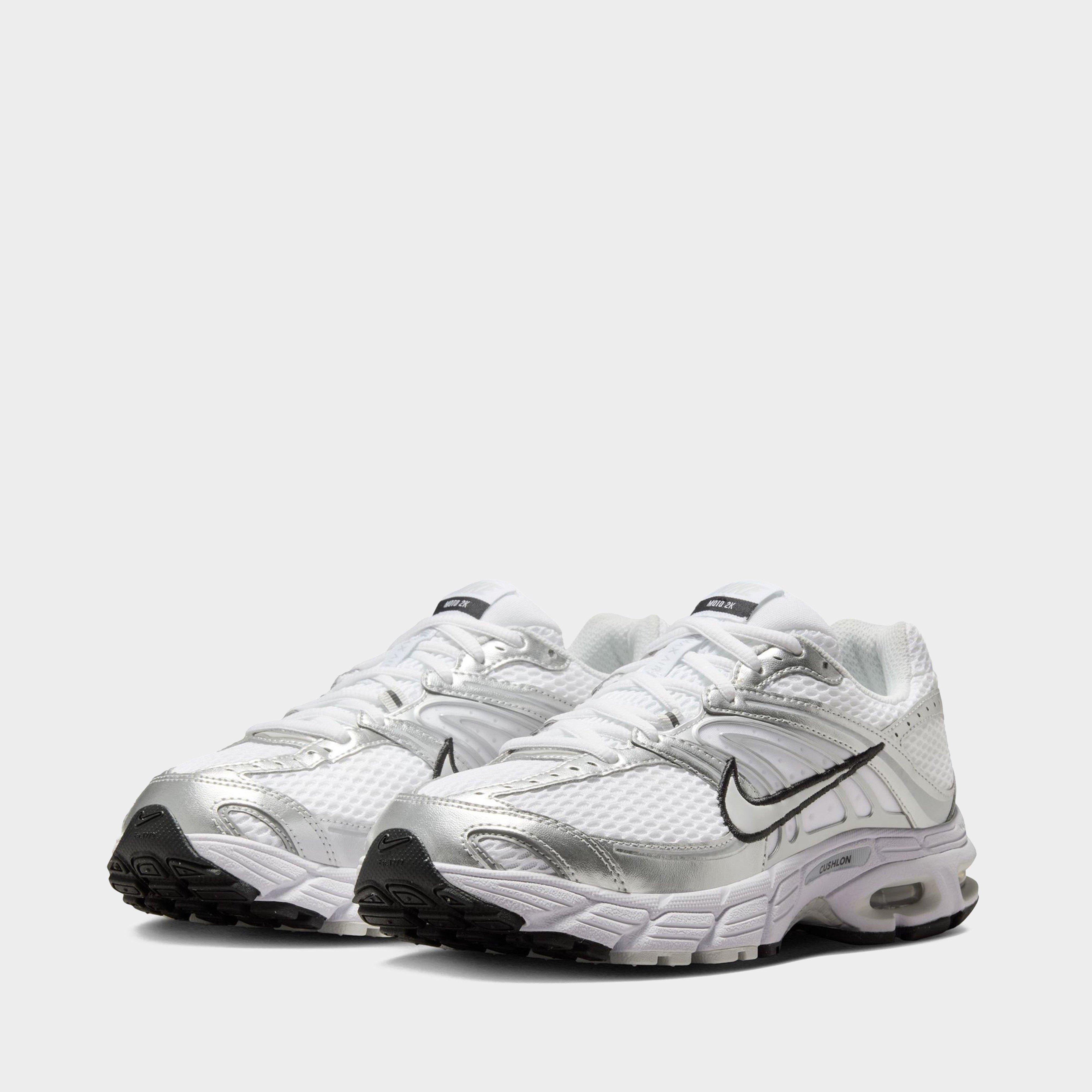 Nike Air Max Moto 2K Women's
