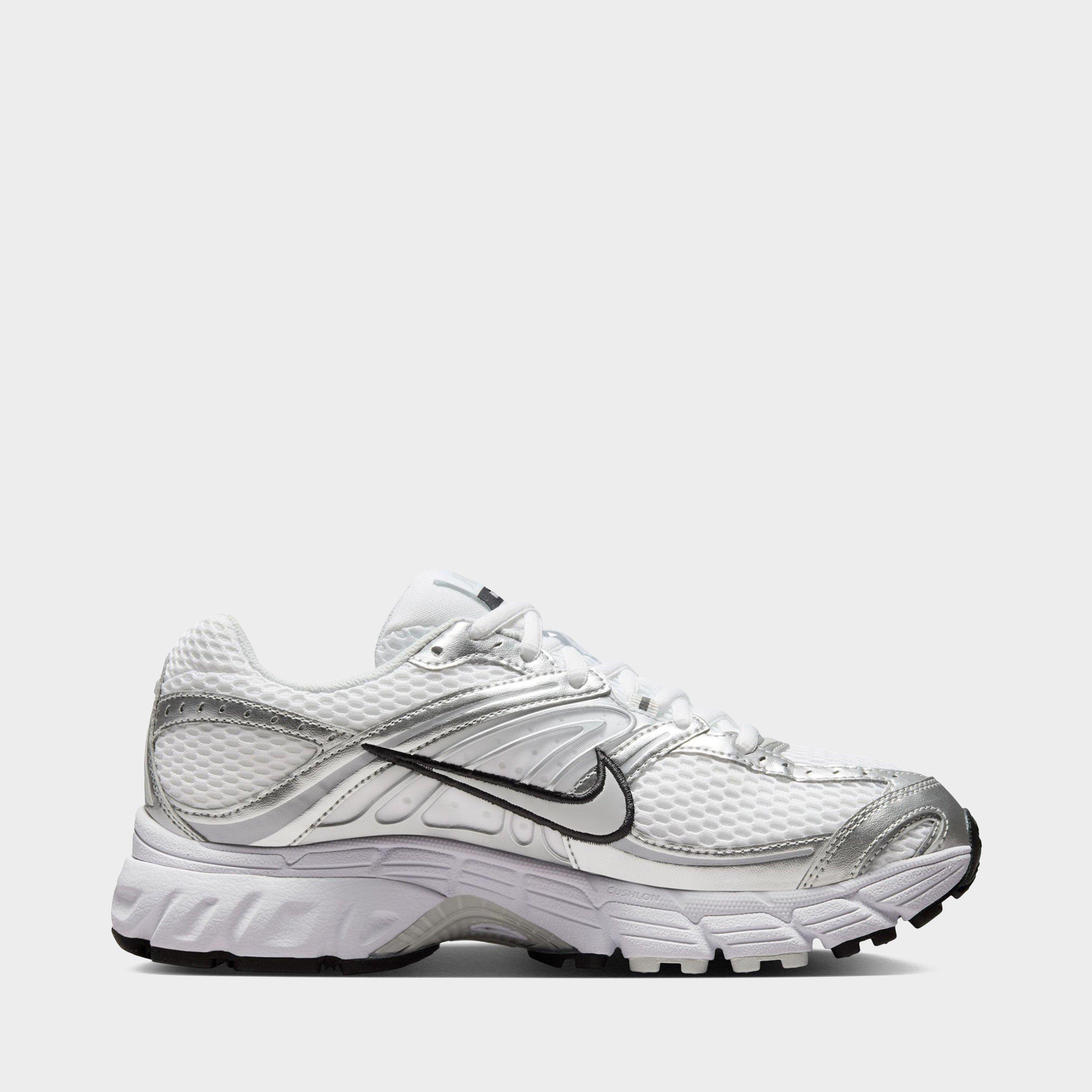 Nike Air Max Moto 2K Women's