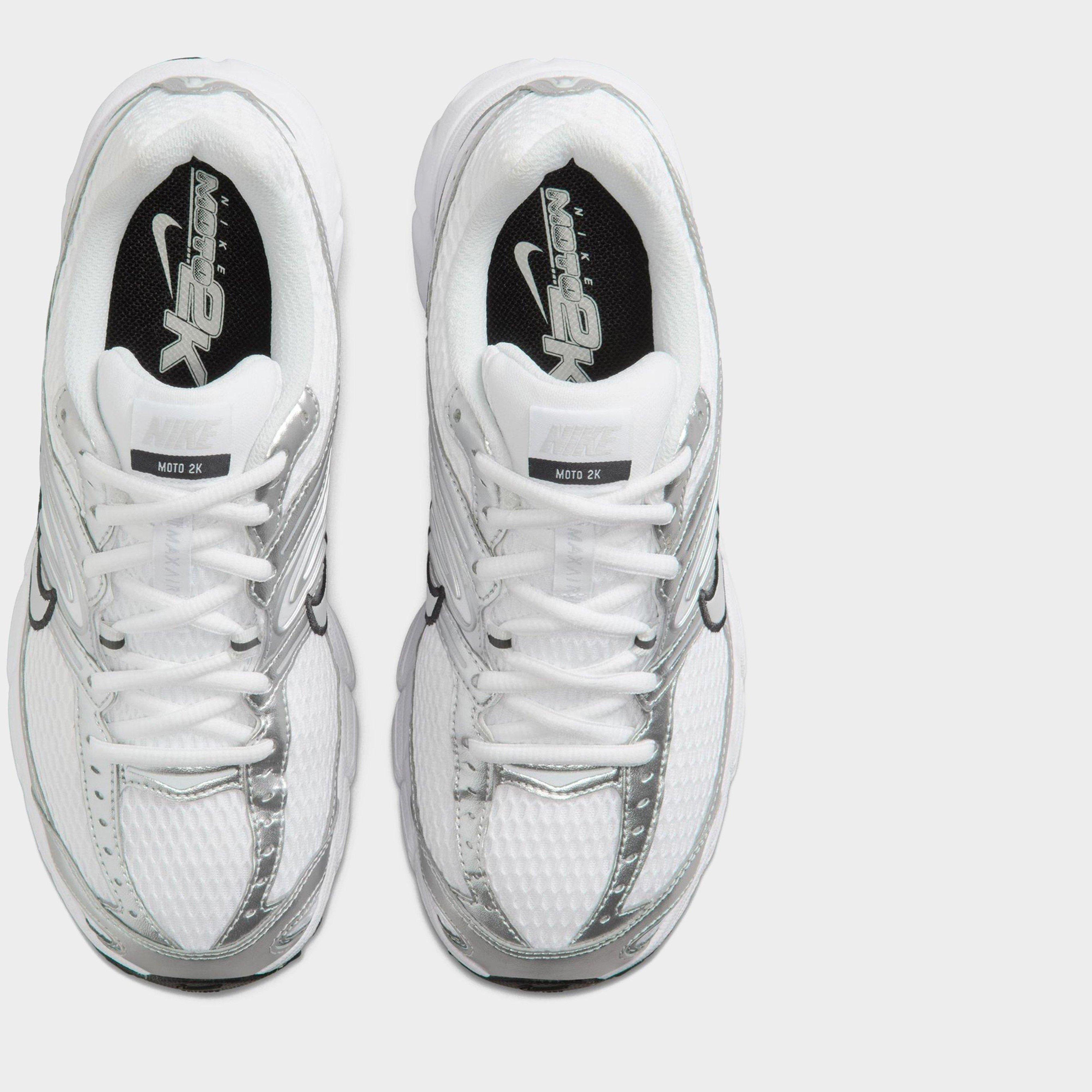 Nike Air Max Moto 2K Women's