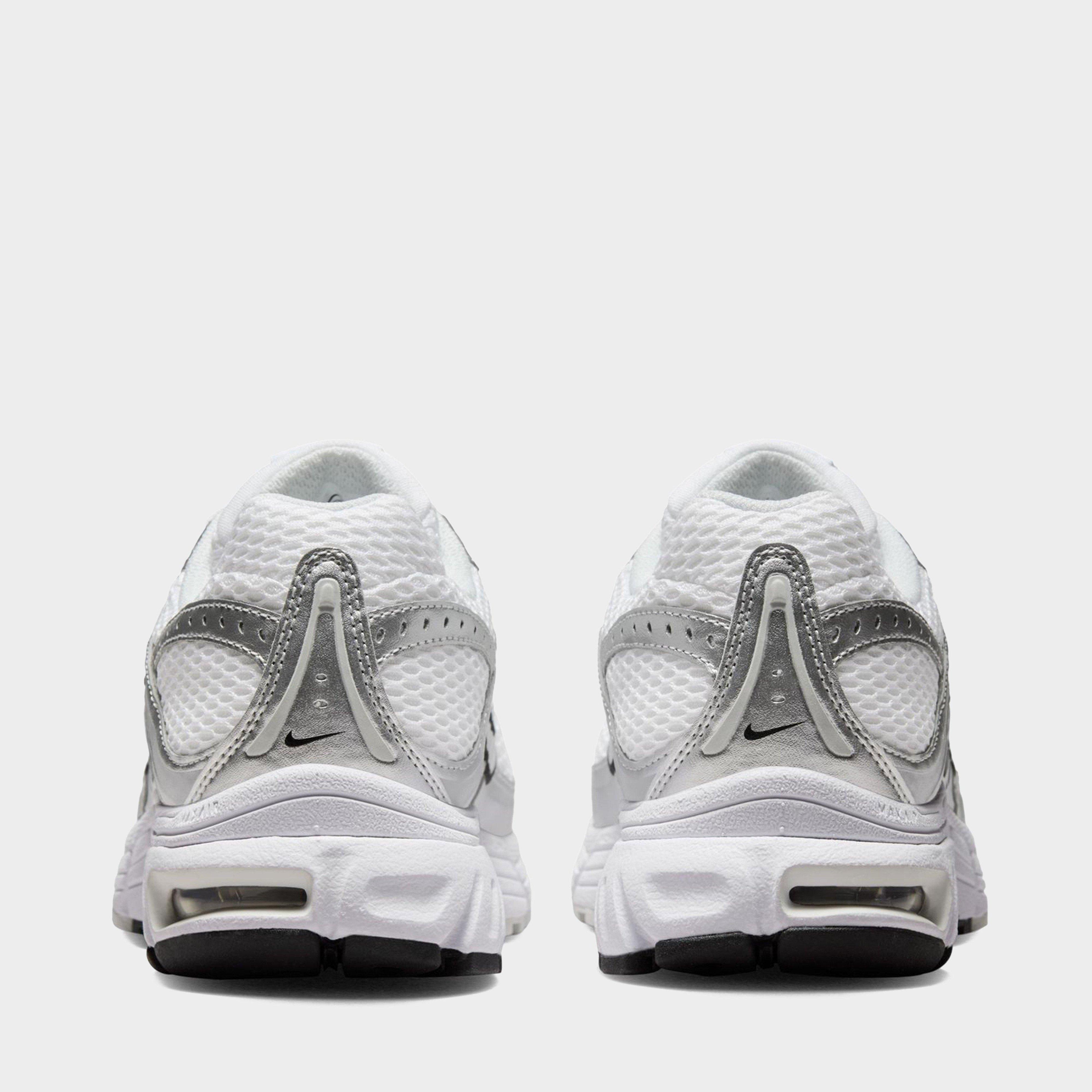 Nike Air Max Moto 2K Women's