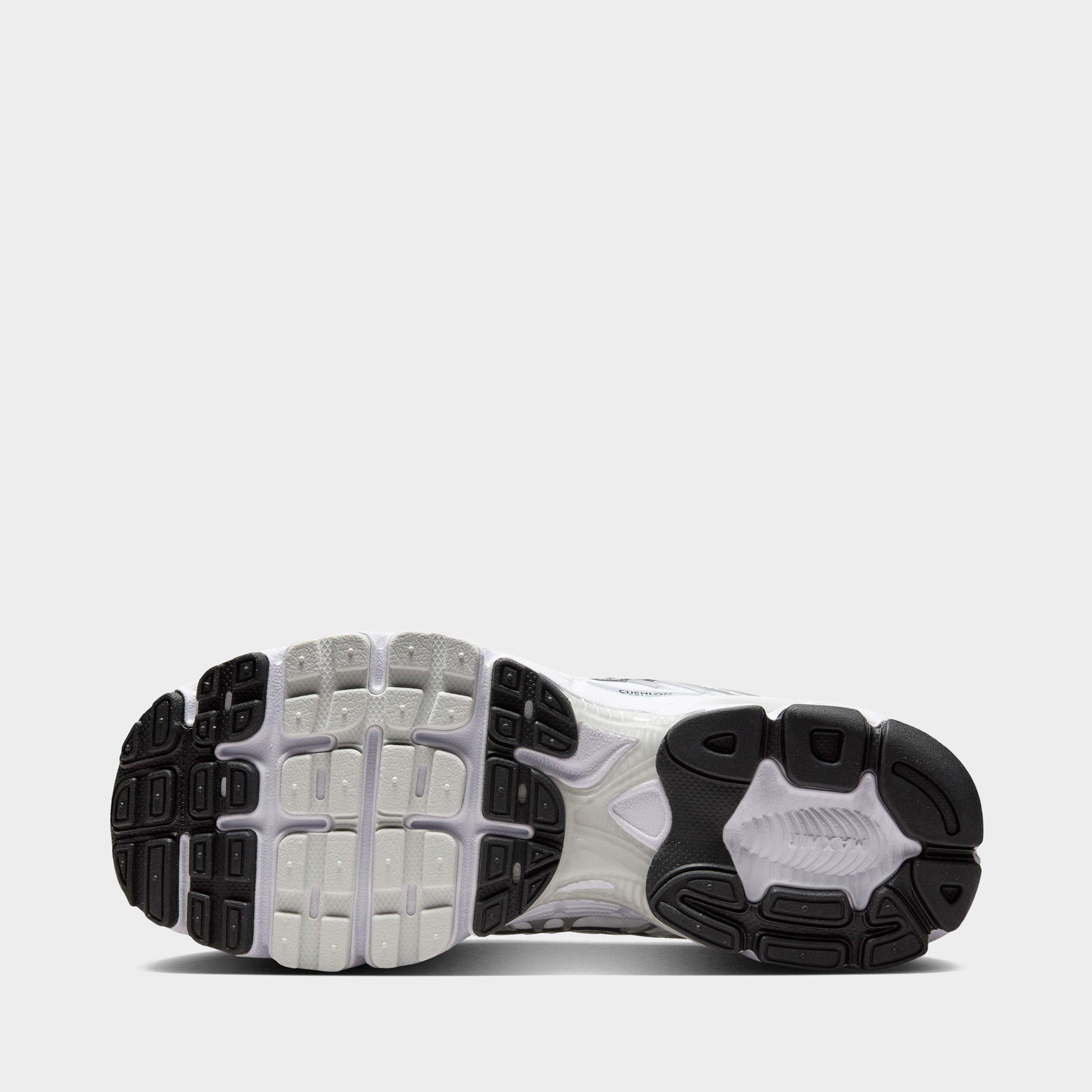 Nike Air Max Moto 2K Women's
