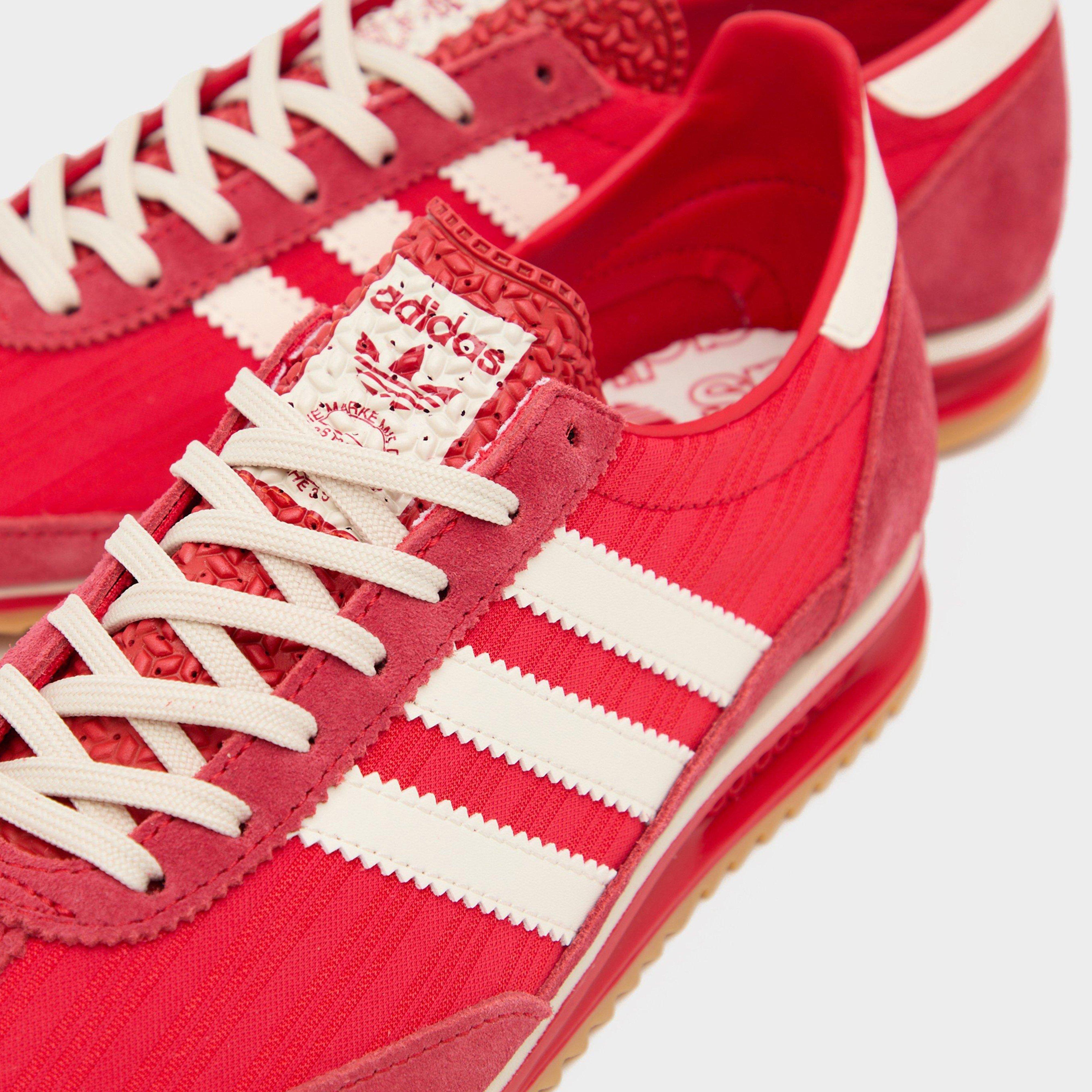 adidas Originals SL 72 Women's