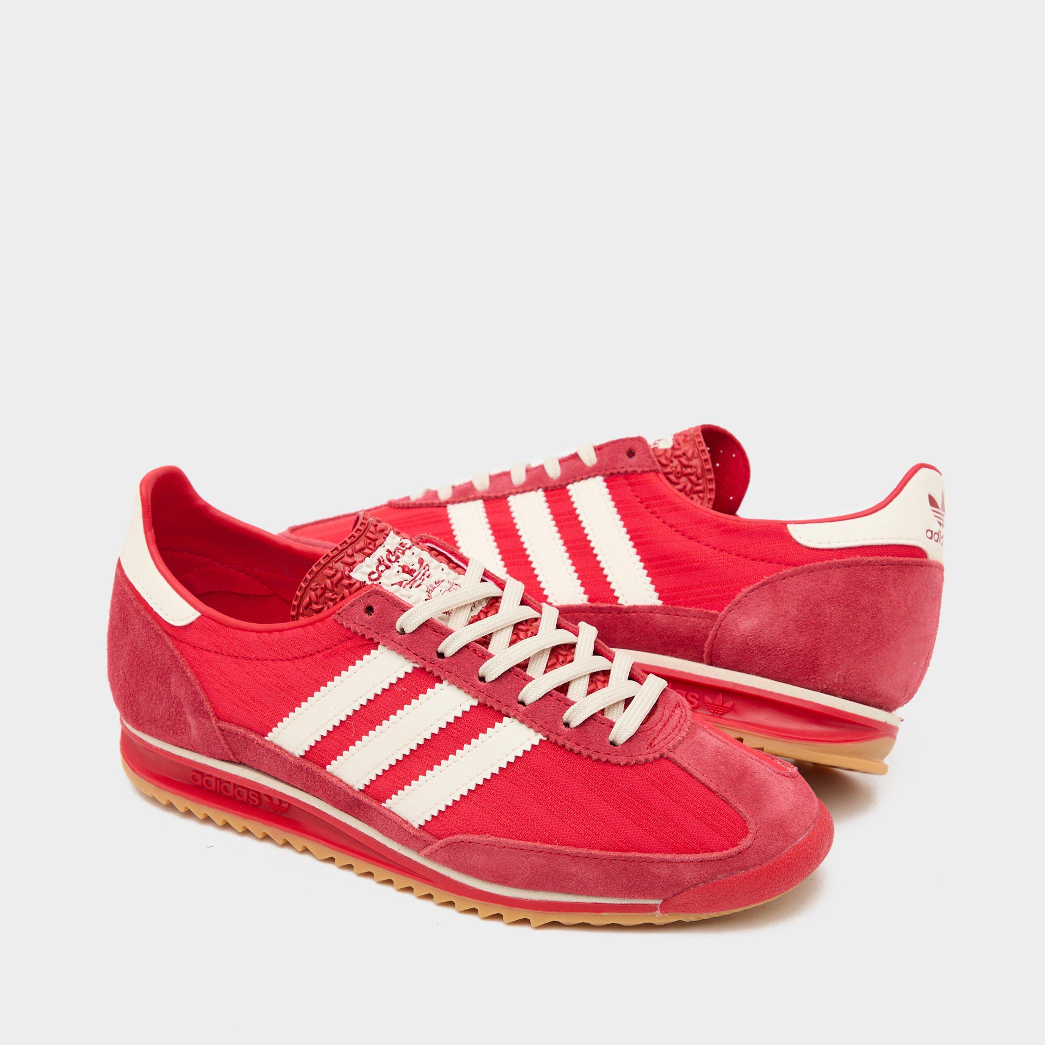 adidas Originals SL 72 Women's