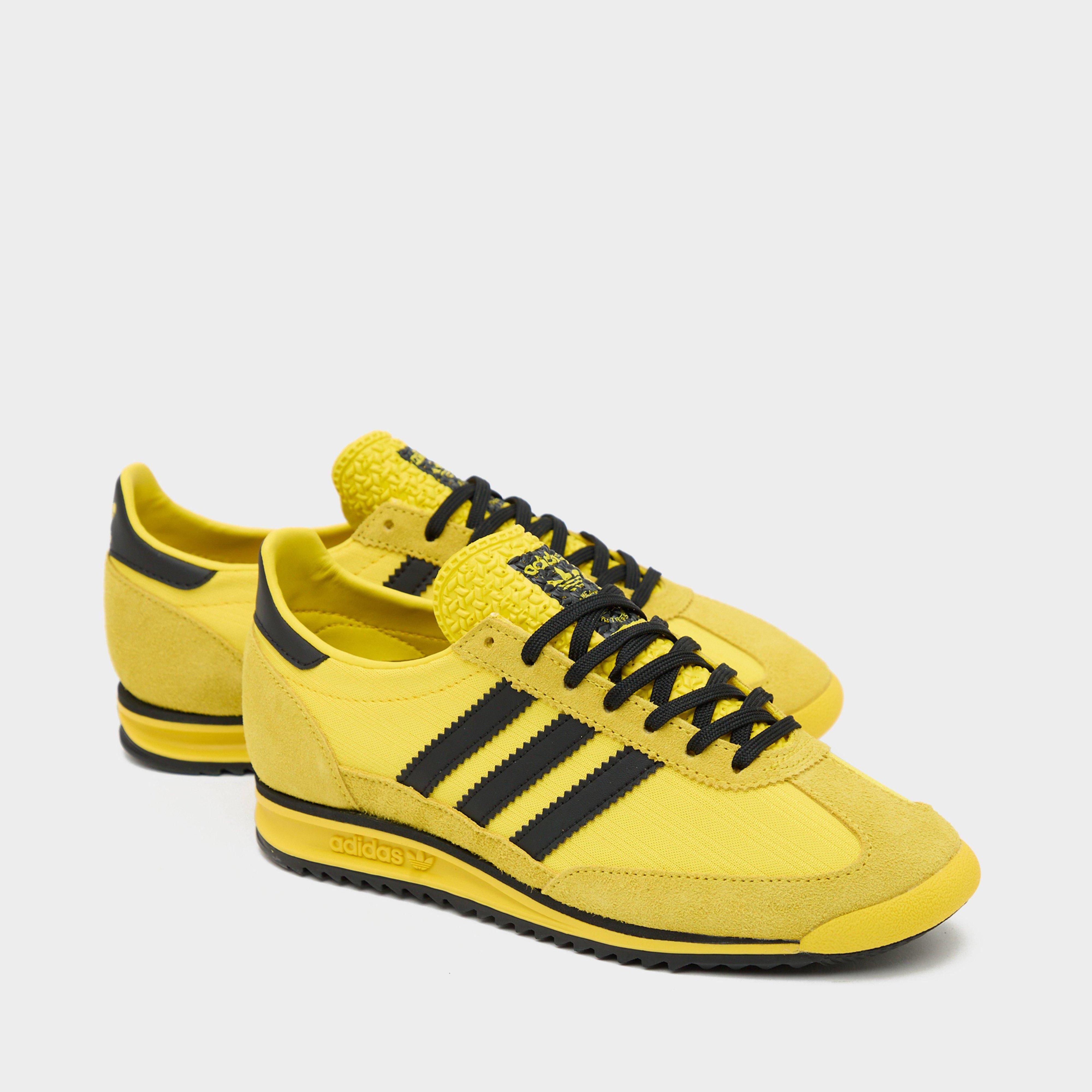 adidas Originals SL 72 Women's