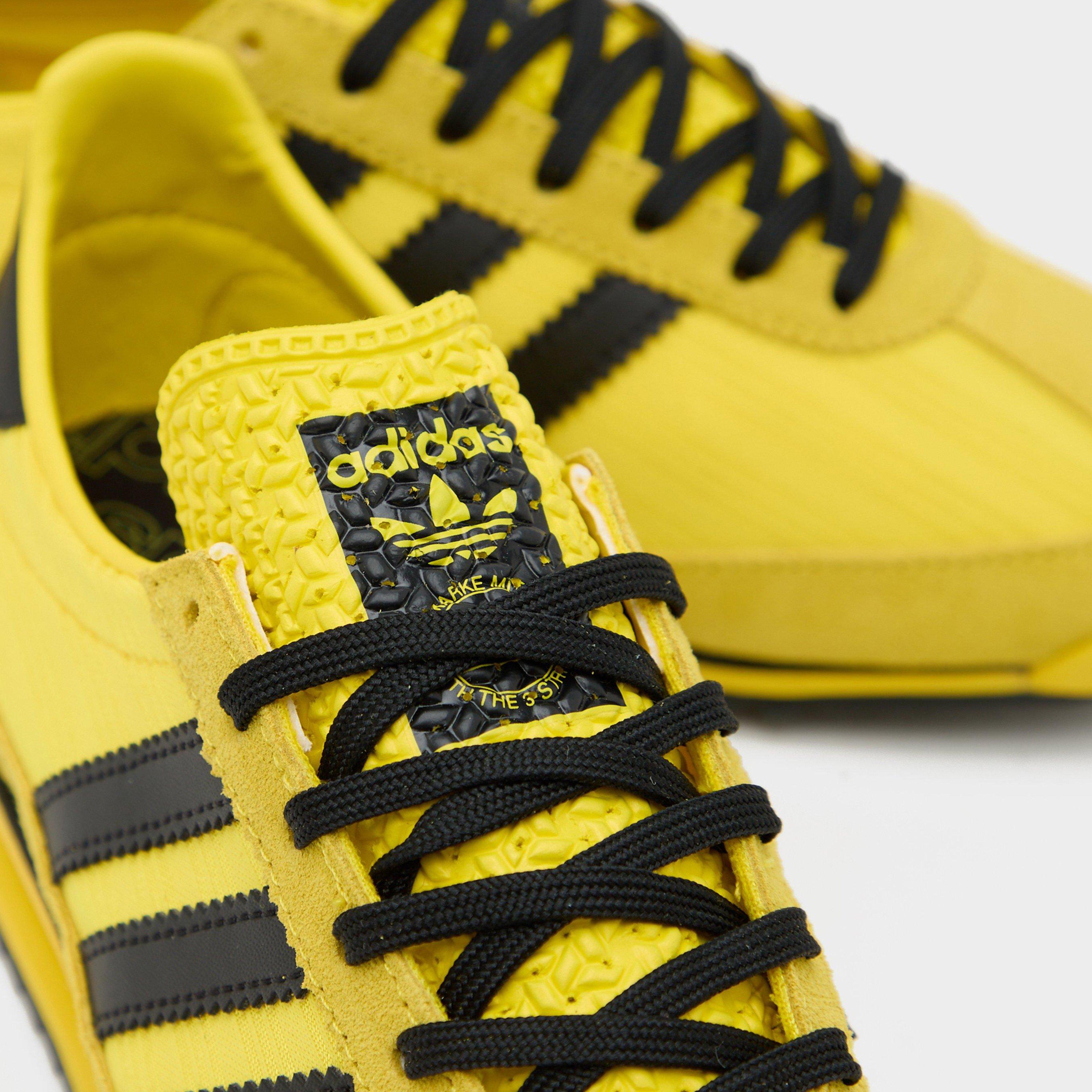 adidas Originals SL 72 Women's