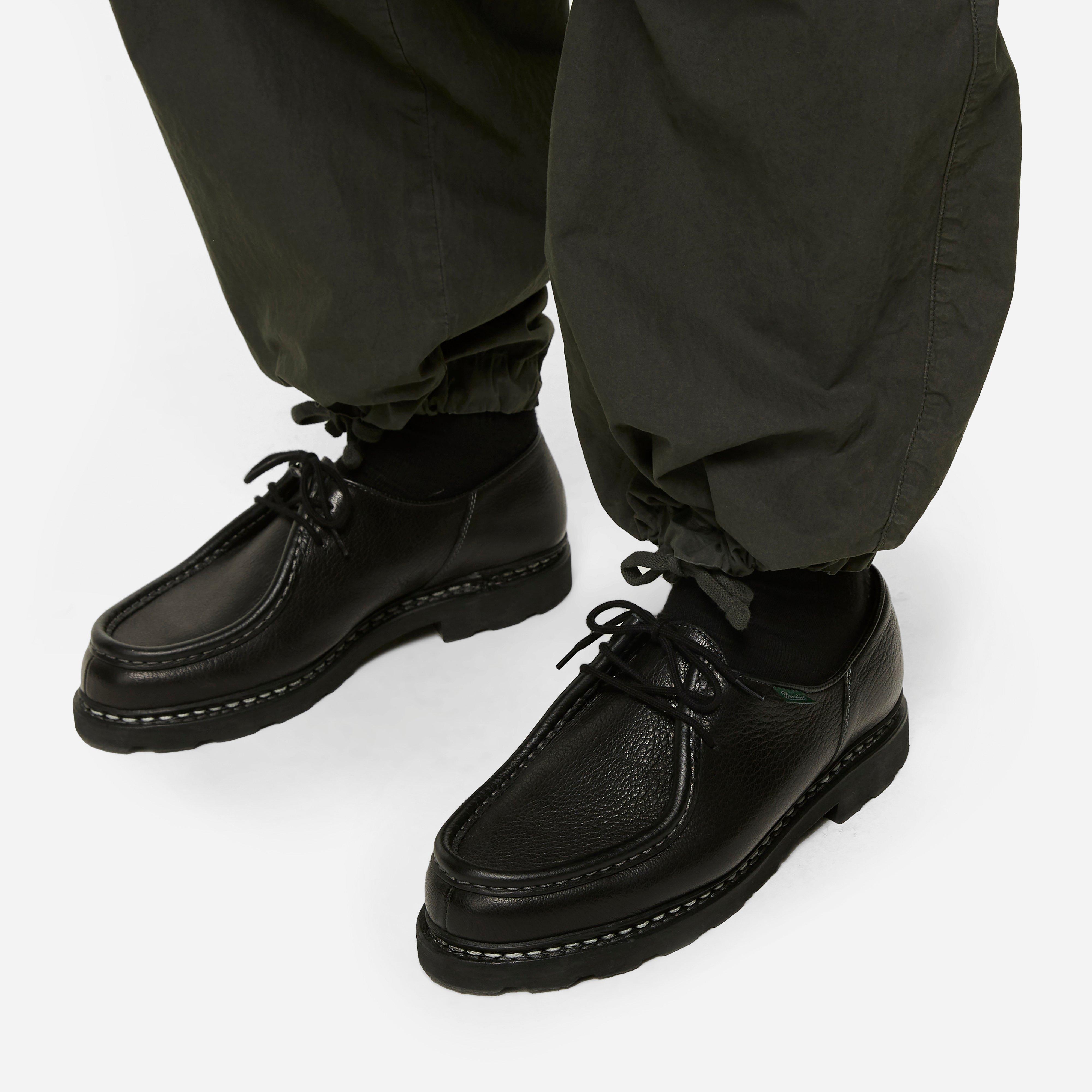C.P. Company Microrep Cargo Trousers