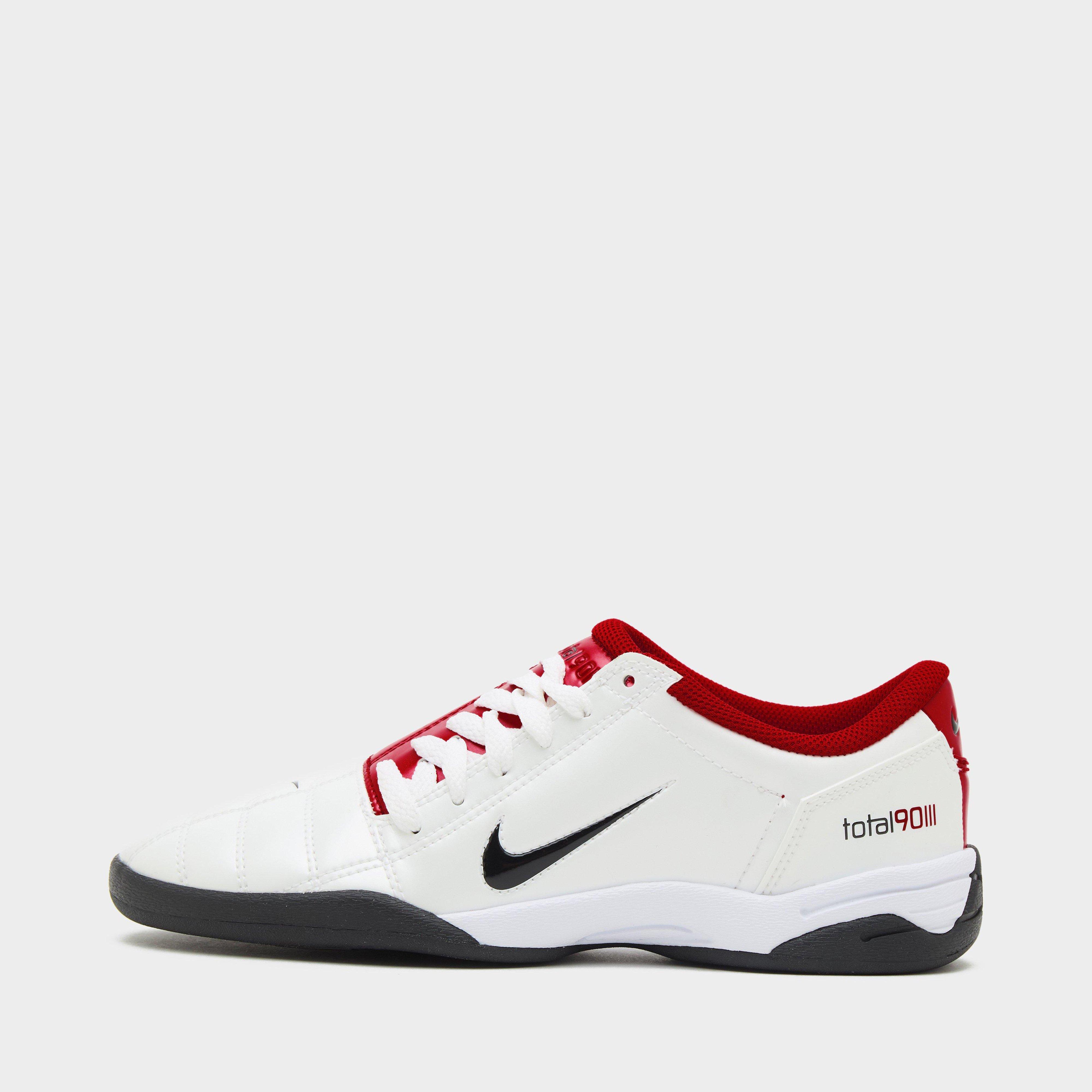 Nike Total 90 III