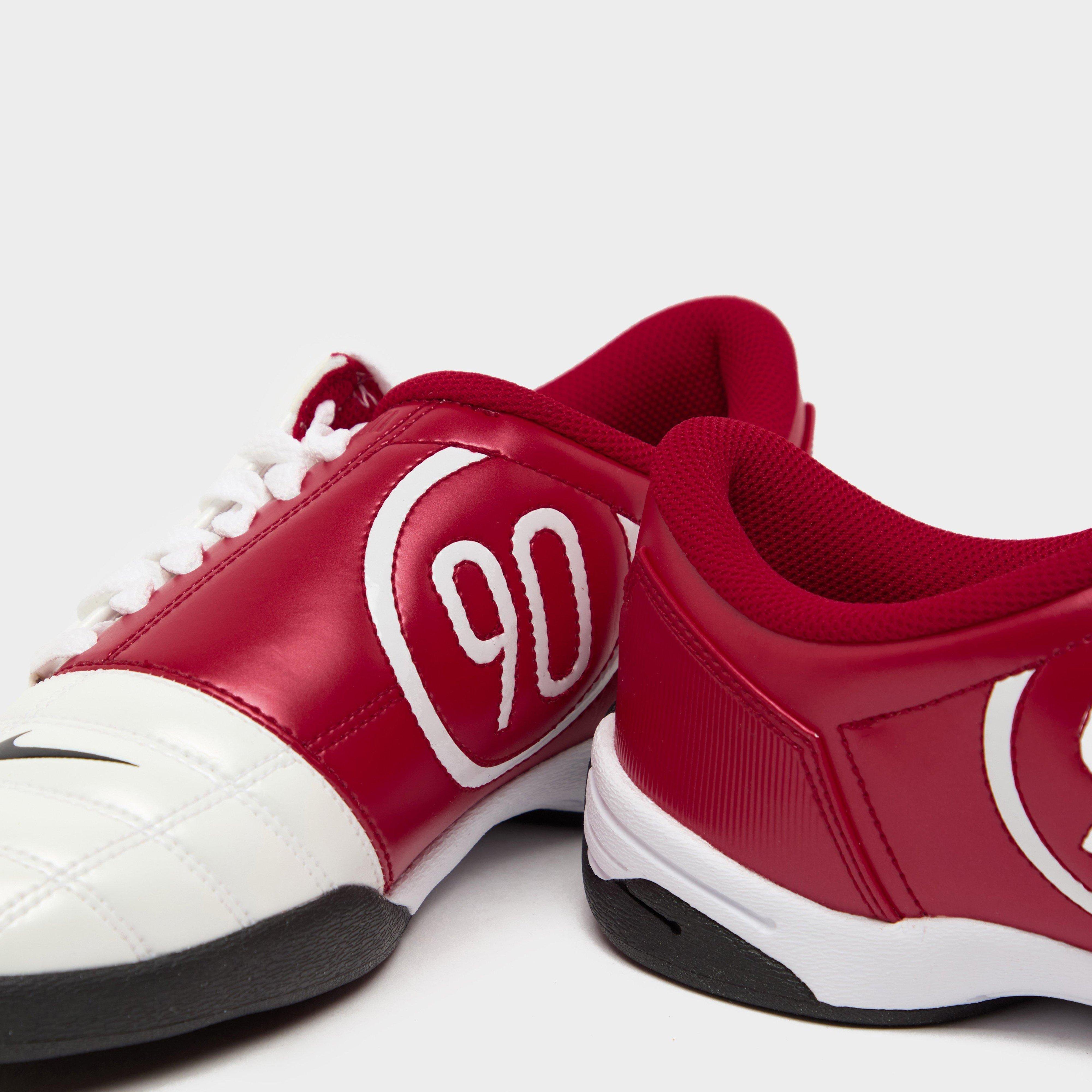 Nike Total 90 III