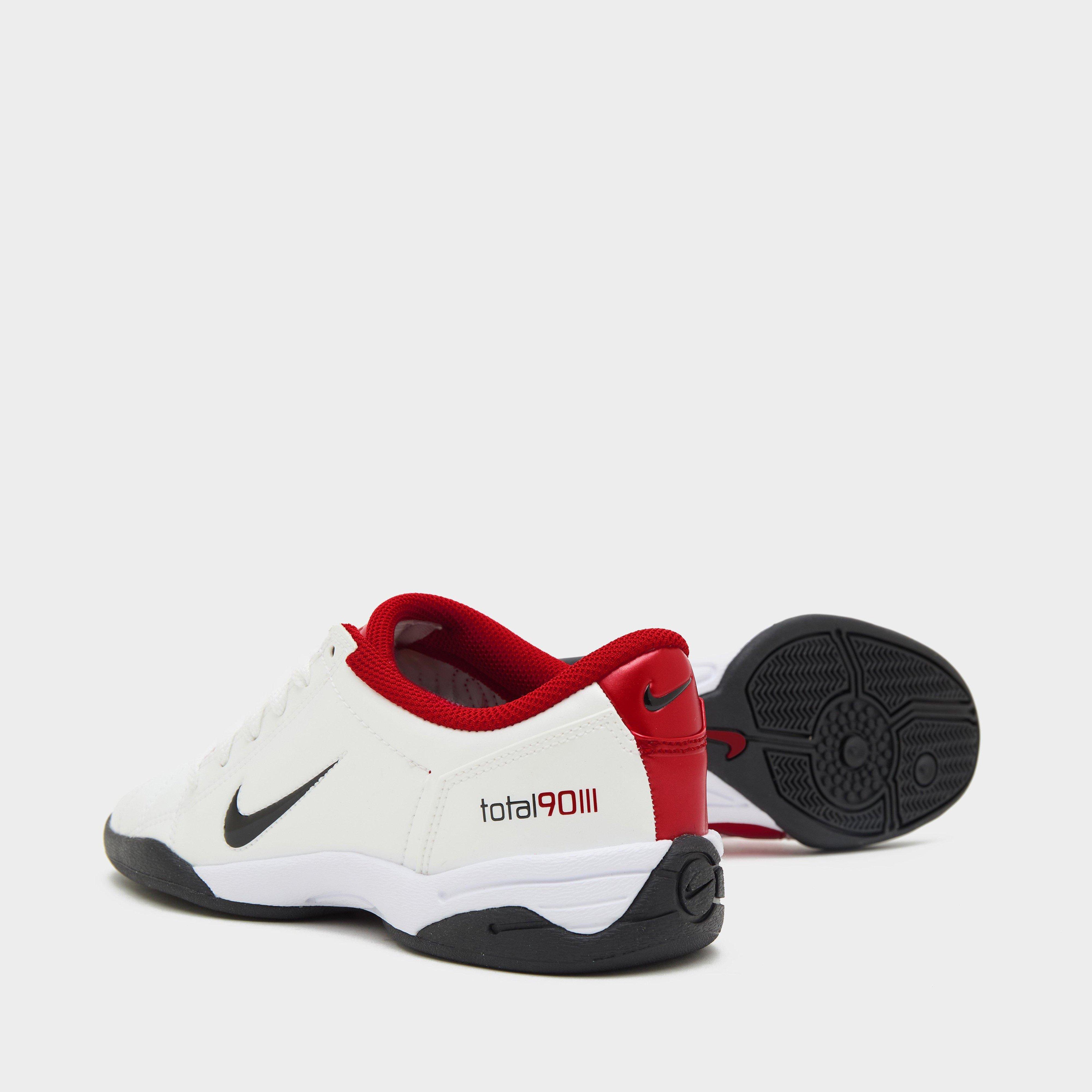 Nike Total 90 III